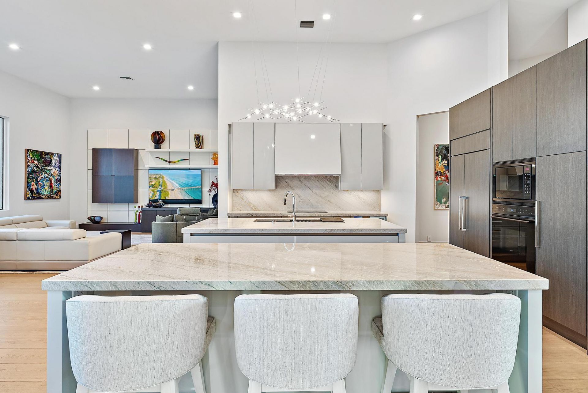 7638 Hawks Landing Drive, West Palm Beach, FL 33412 Photo