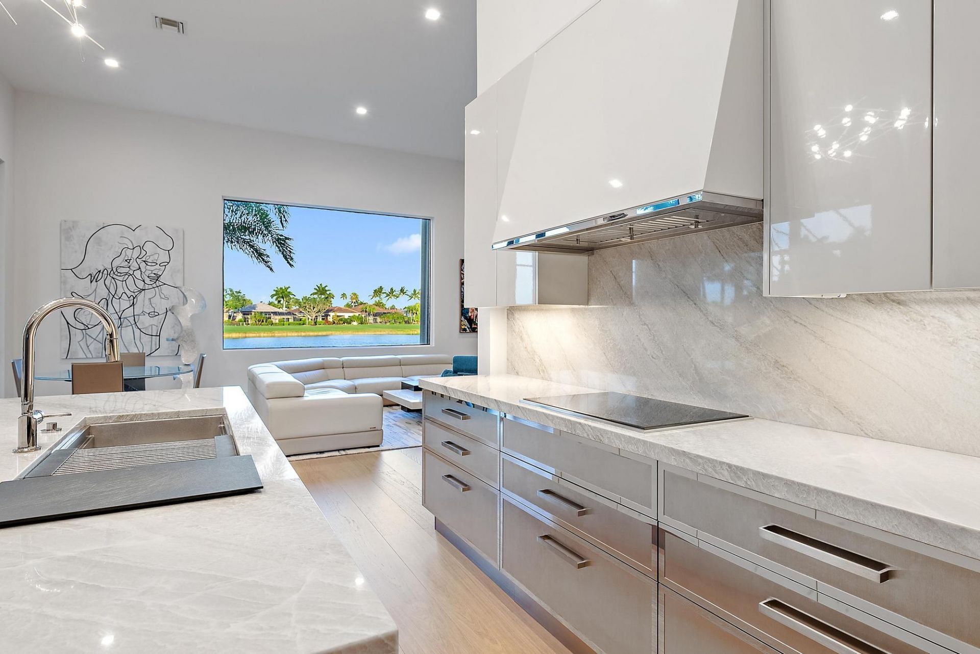 7638 Hawks Landing Drive, West Palm Beach, FL 33412 Photo