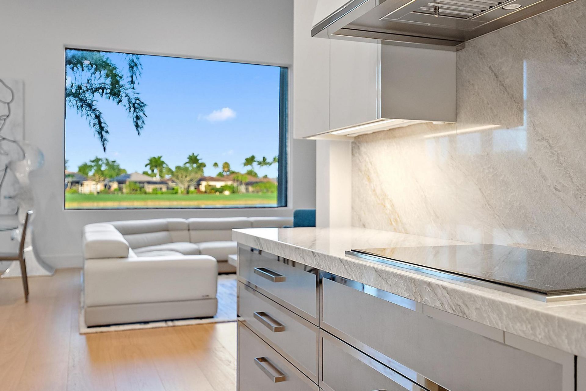 7638 Hawks Landing Drive, West Palm Beach, FL 33412 Photo