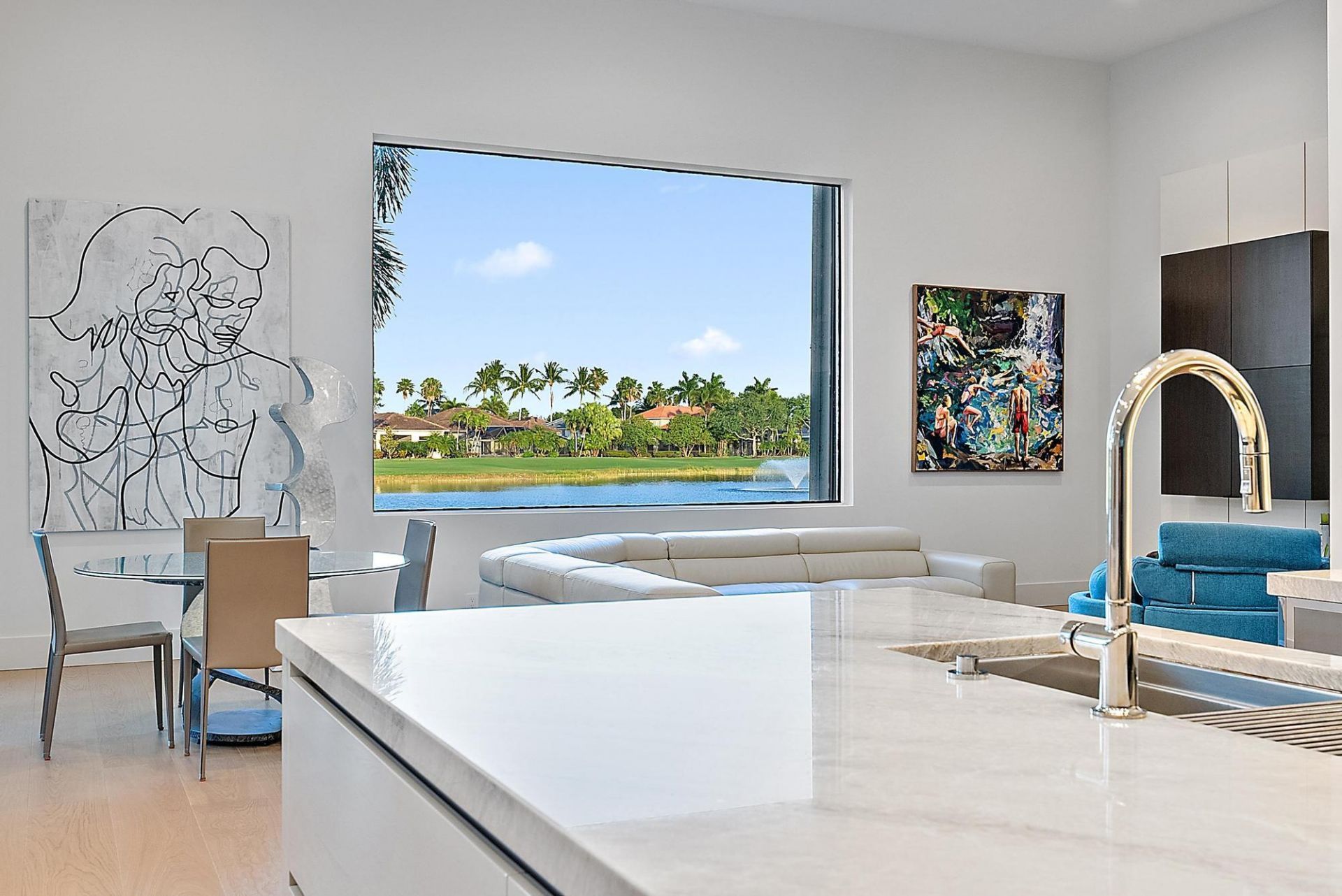 7638 Hawks Landing Drive, West Palm Beach, FL 33412 Photo