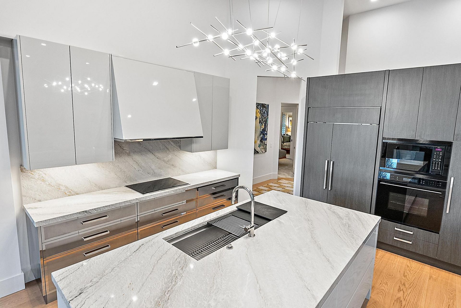 7638 Hawks Landing Drive, West Palm Beach, FL 33412 Photo