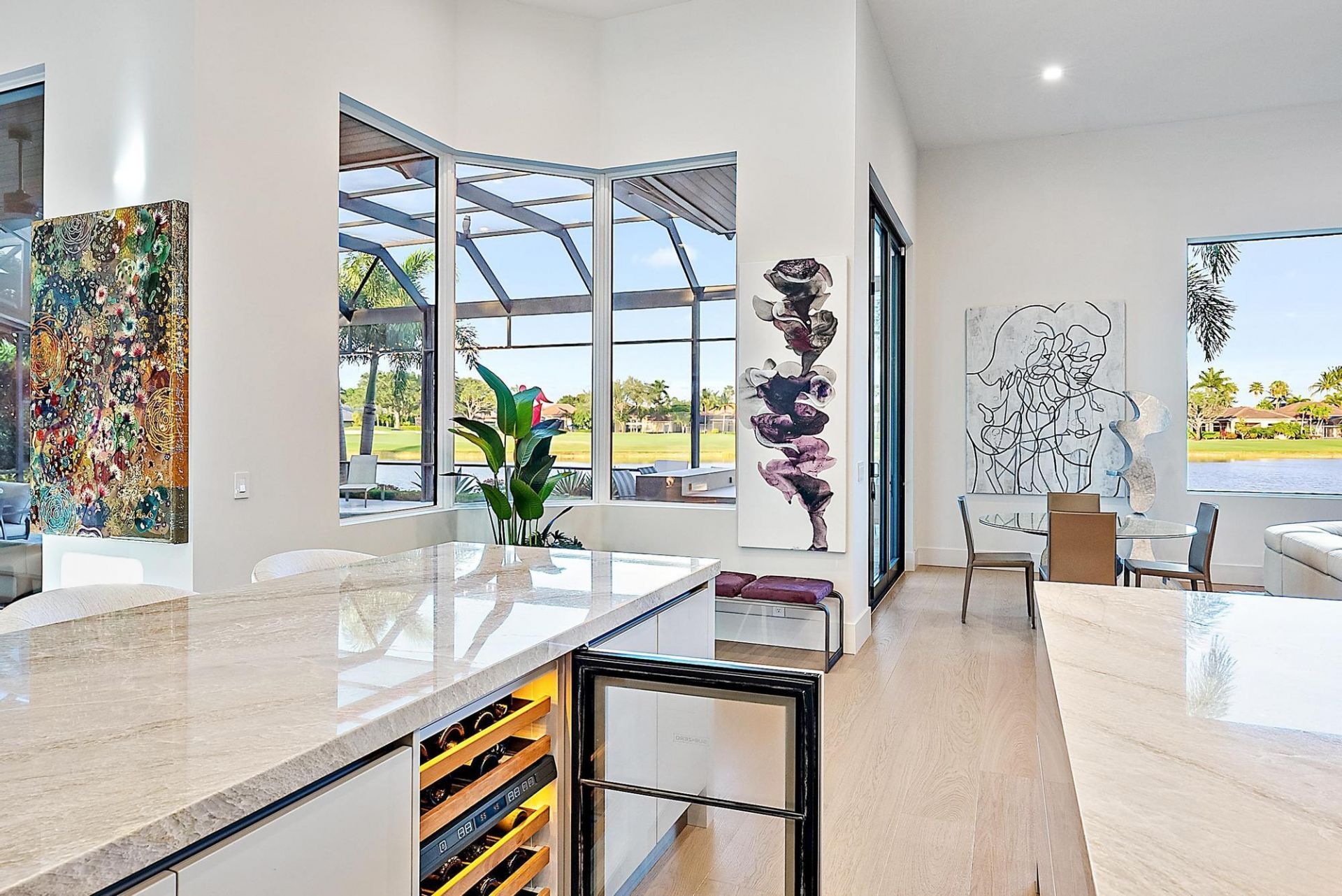 7638 Hawks Landing Drive, West Palm Beach, FL 33412 Photo