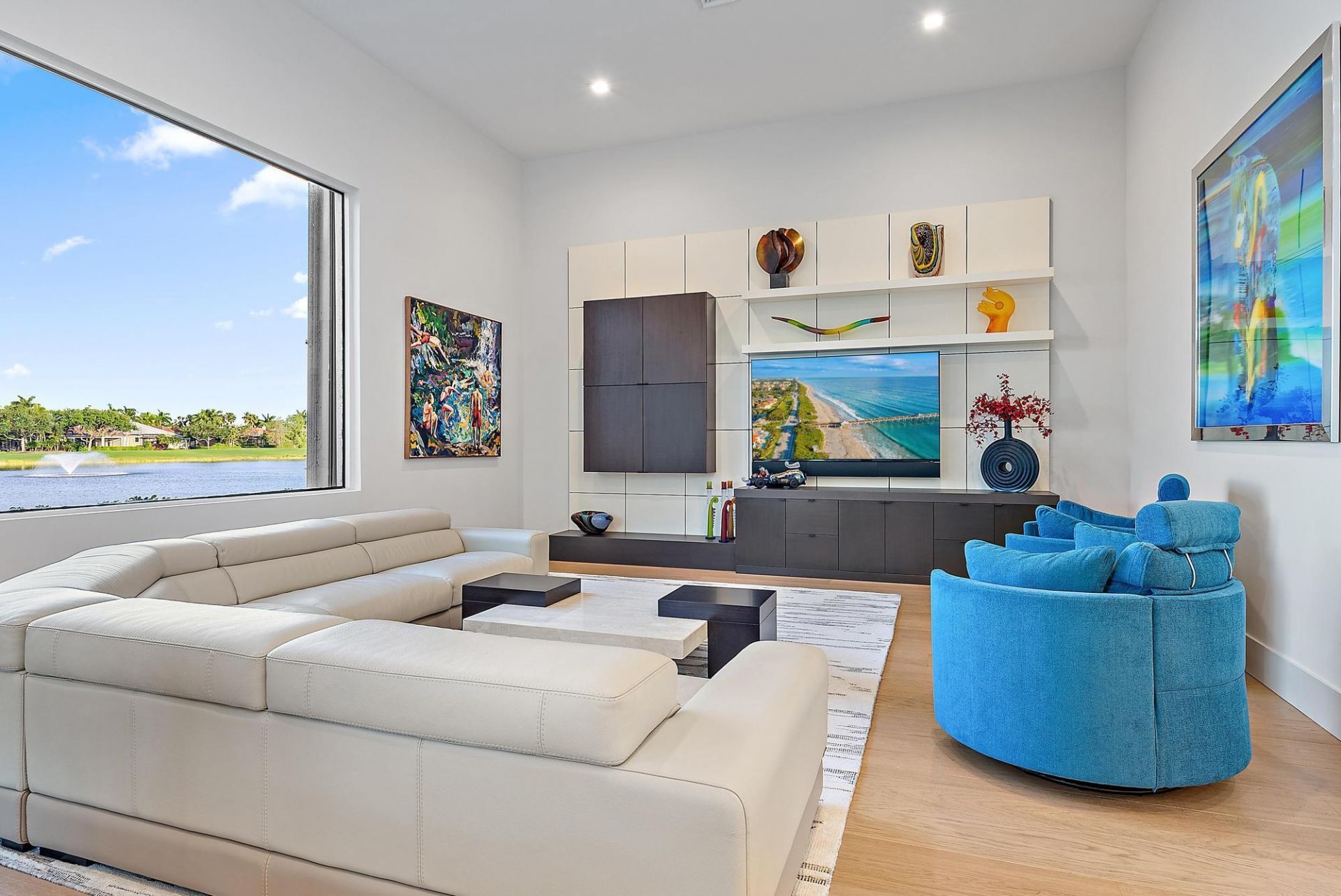 7638 Hawks Landing Drive, West Palm Beach, FL 33412 Photo