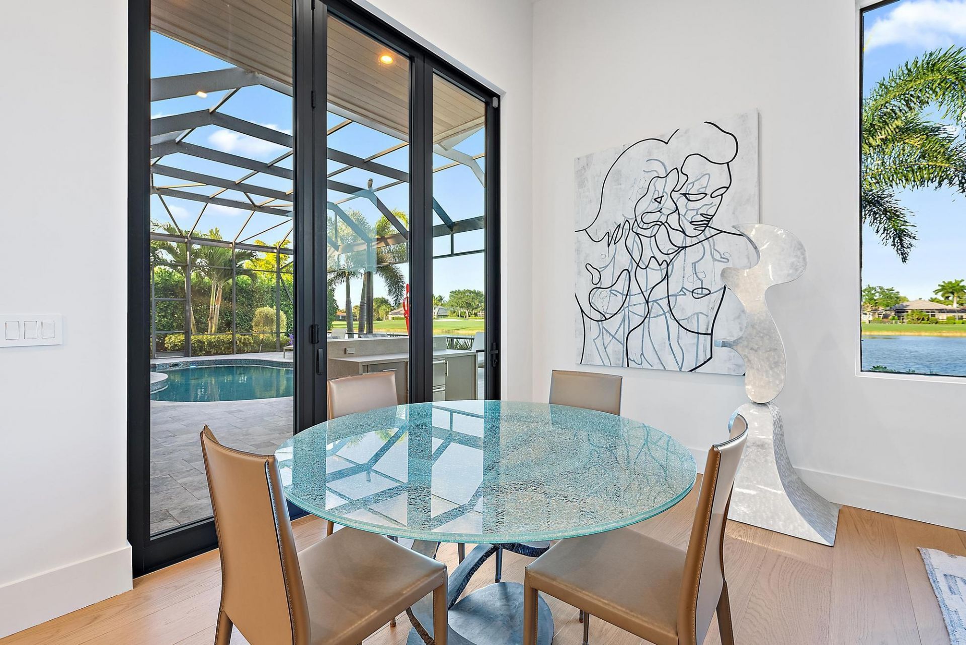 7638 Hawks Landing Drive, West Palm Beach, FL 33412 Photo