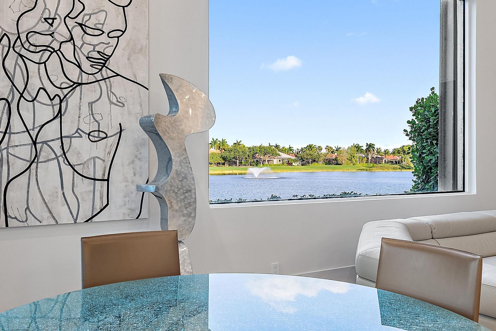 7638 Hawks Landing Drive, West Palm Beach, FL 33412 Photo