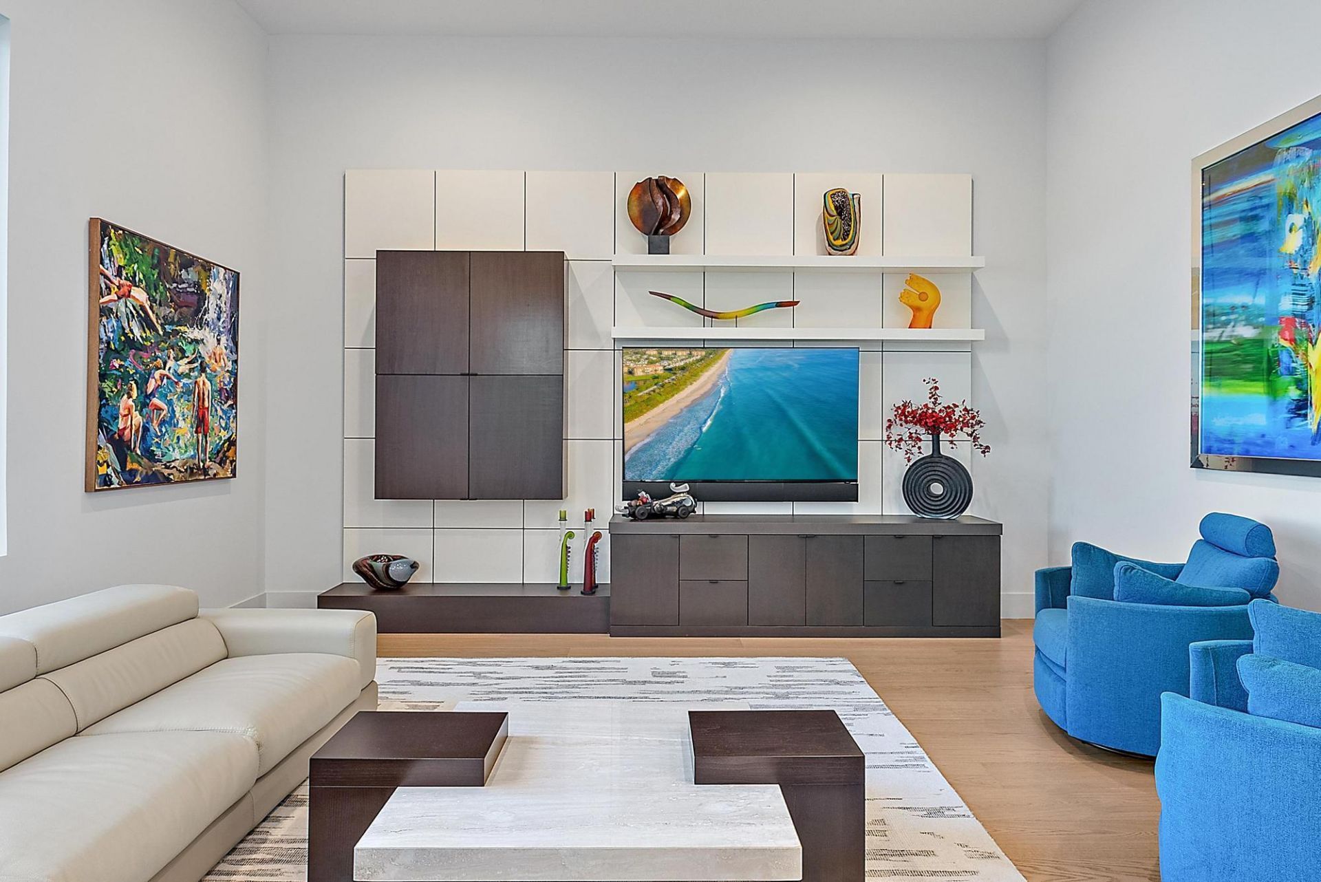 7638 Hawks Landing Drive, West Palm Beach, FL 33412 Photo