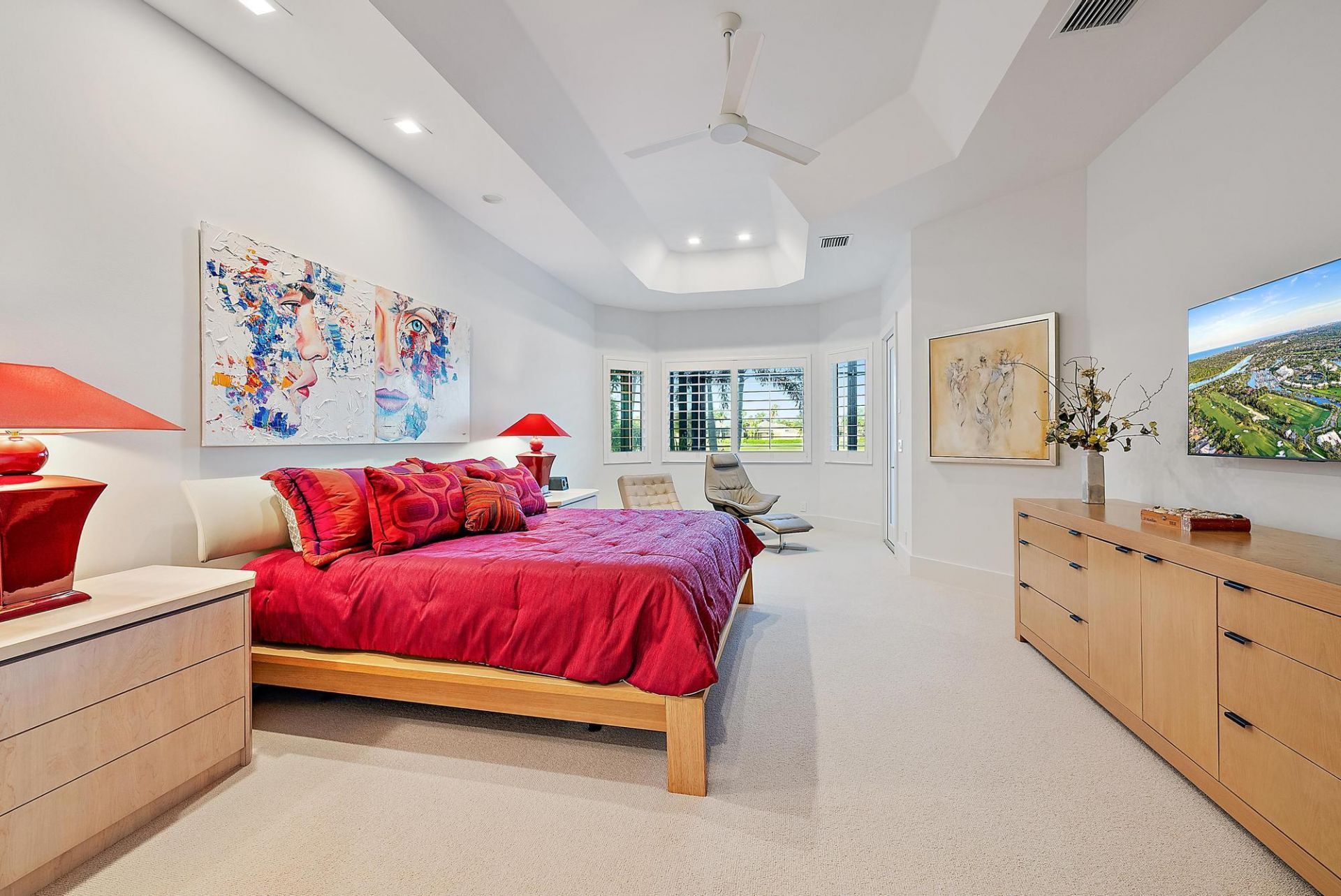 7638 Hawks Landing Drive, West Palm Beach, FL 33412 Photo