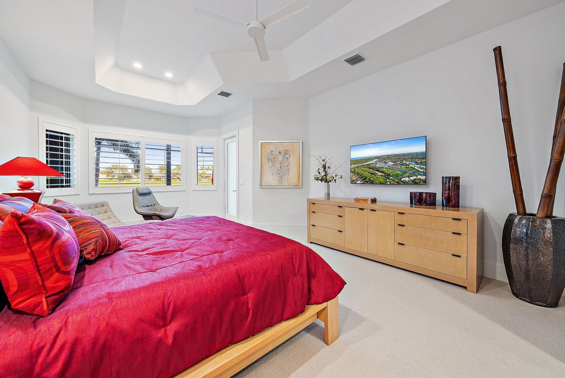 7638 Hawks Landing Drive, West Palm Beach, FL 33412 Photo