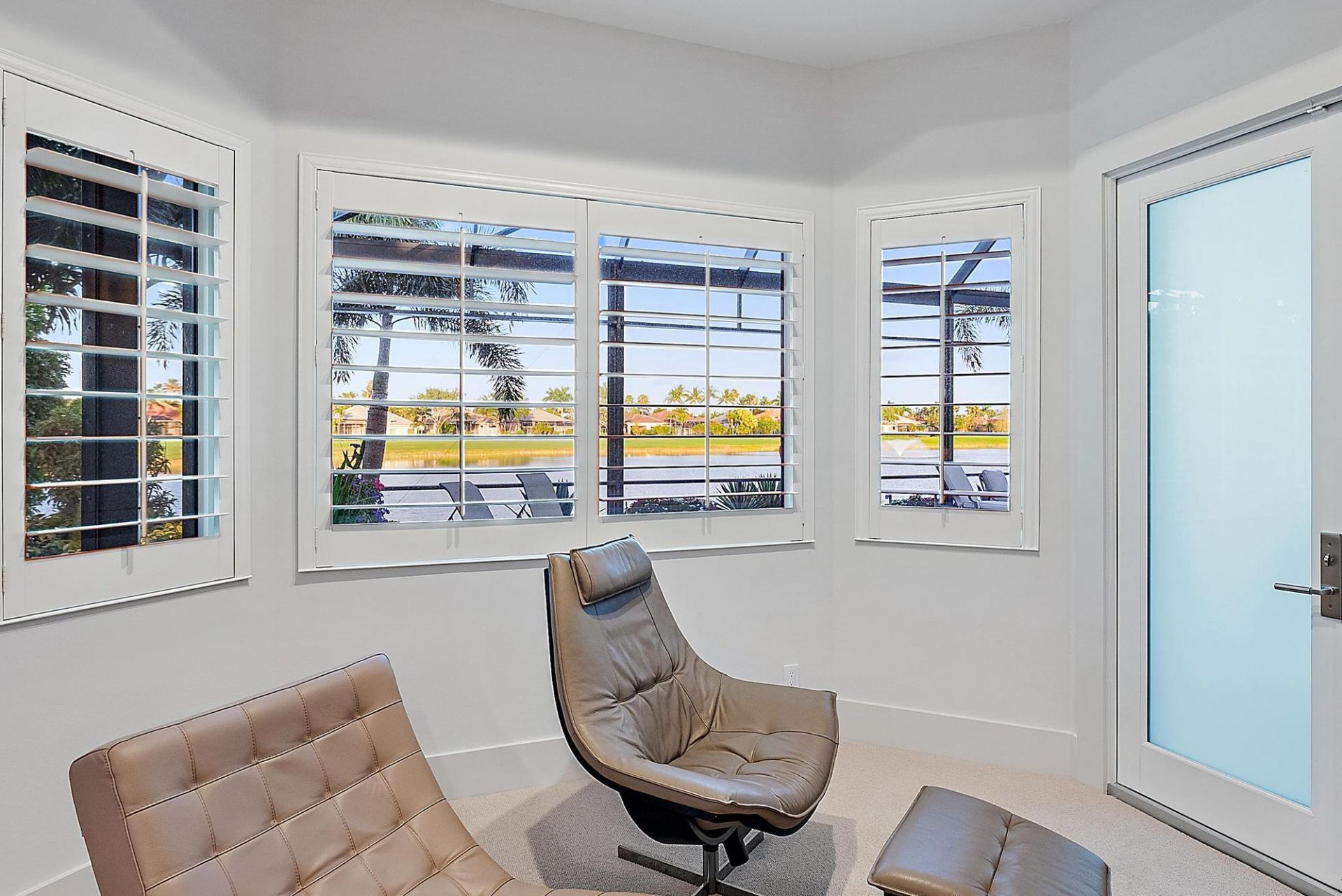 7638 Hawks Landing Drive, West Palm Beach, FL 33412 Photo