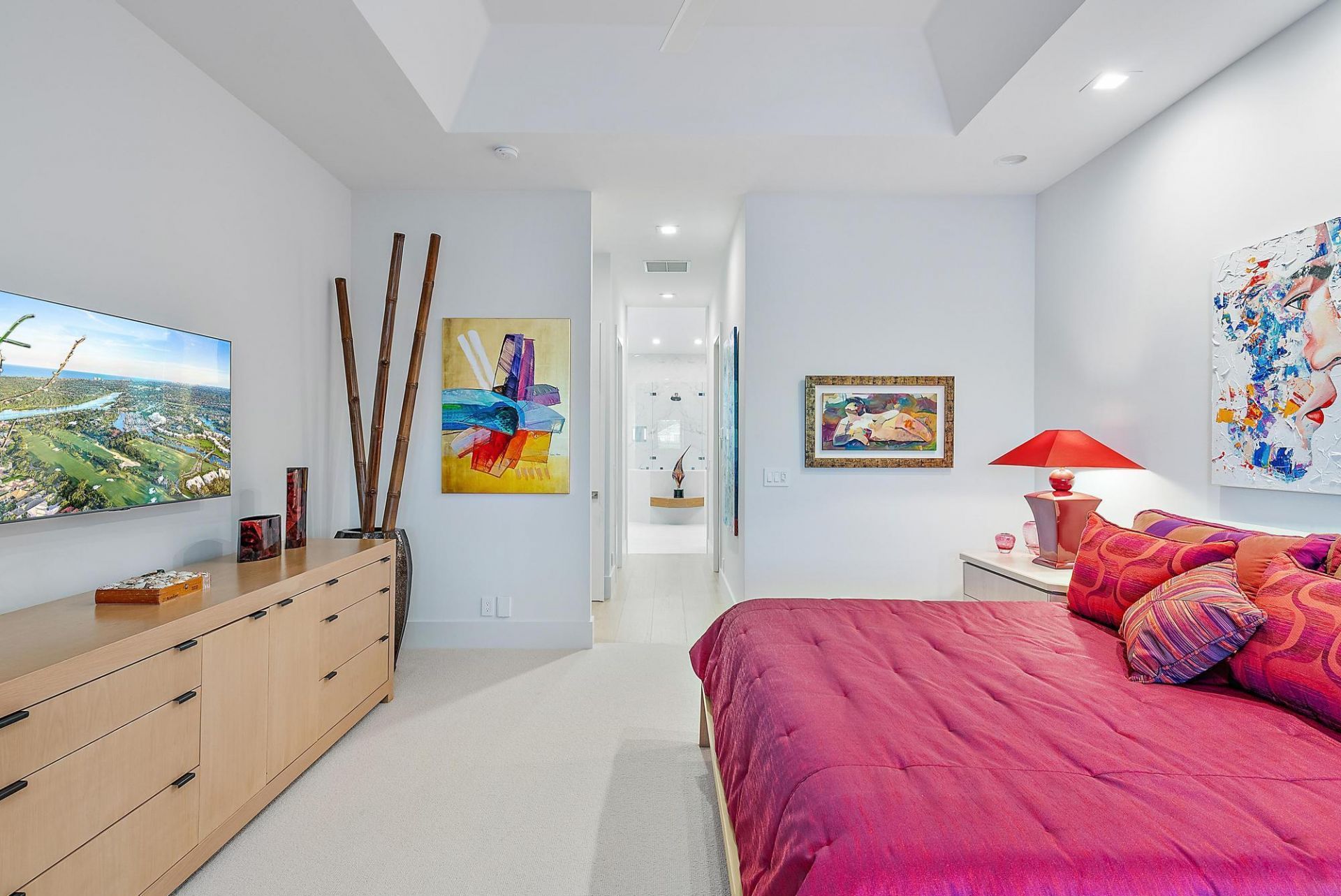 7638 Hawks Landing Drive, West Palm Beach, FL 33412 Photo