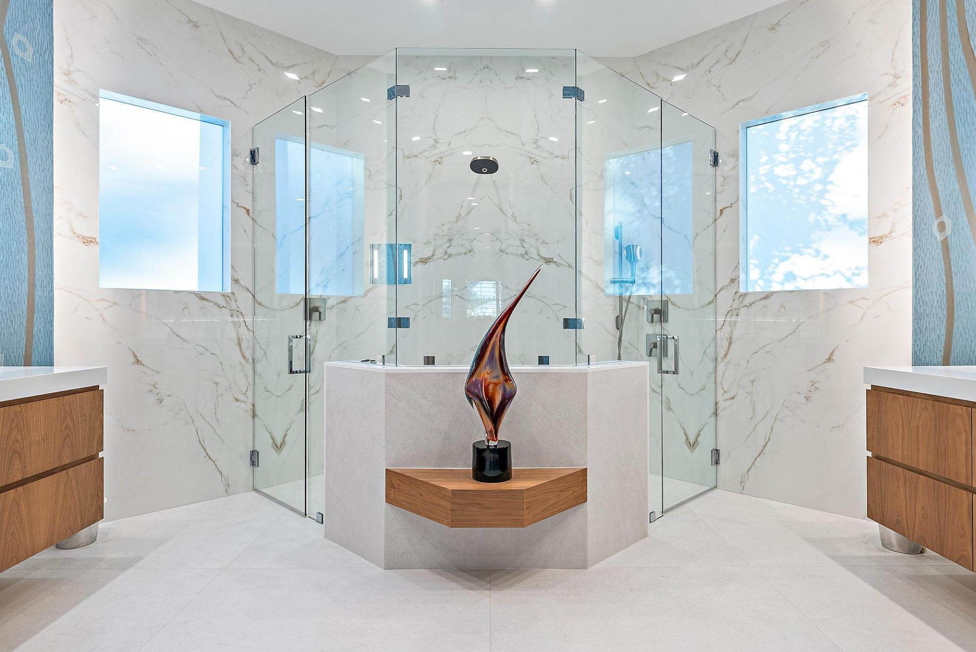 7638 Hawks Landing Drive, West Palm Beach, FL 33412 Photo