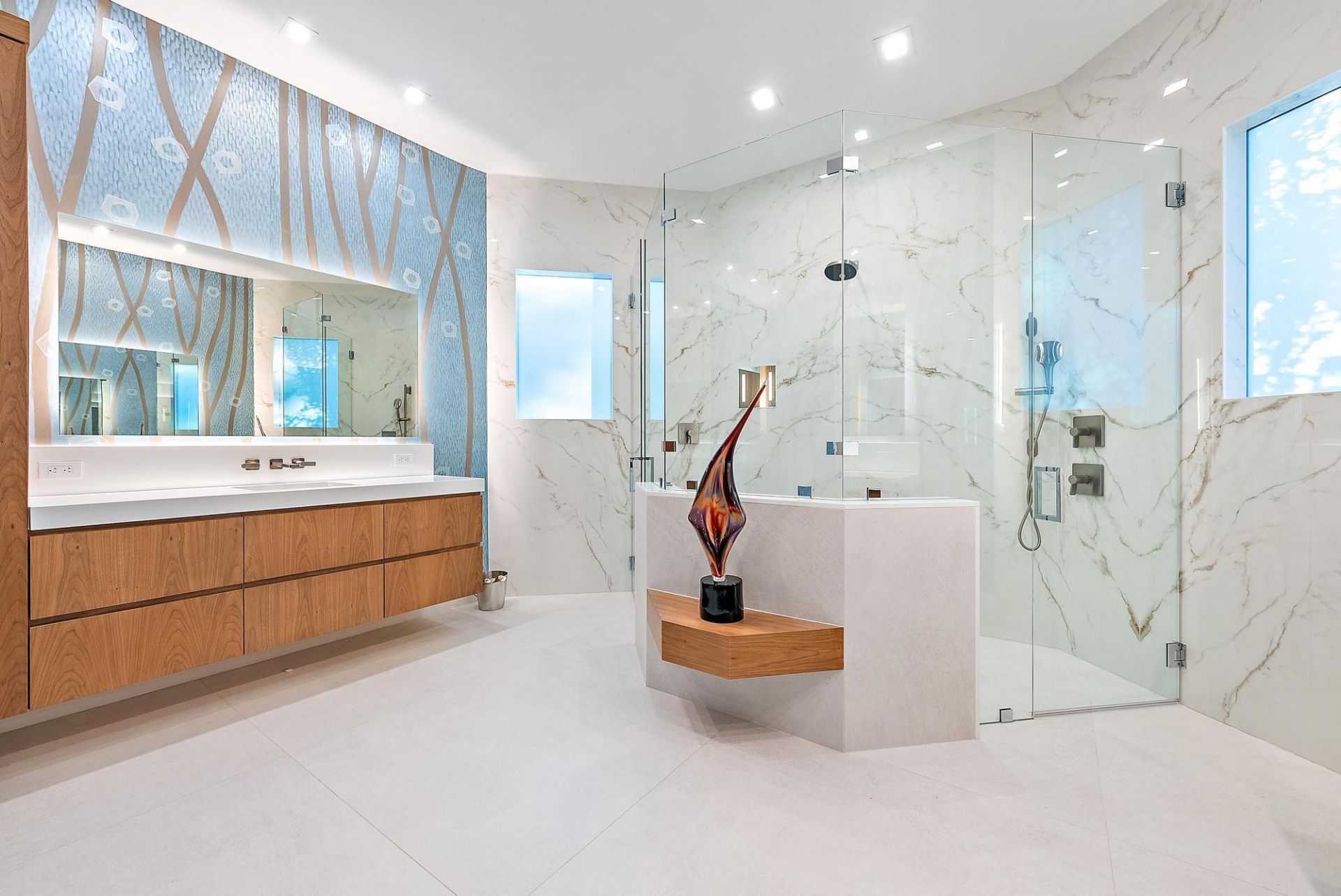 7638 Hawks Landing Drive, West Palm Beach, FL 33412 Photo