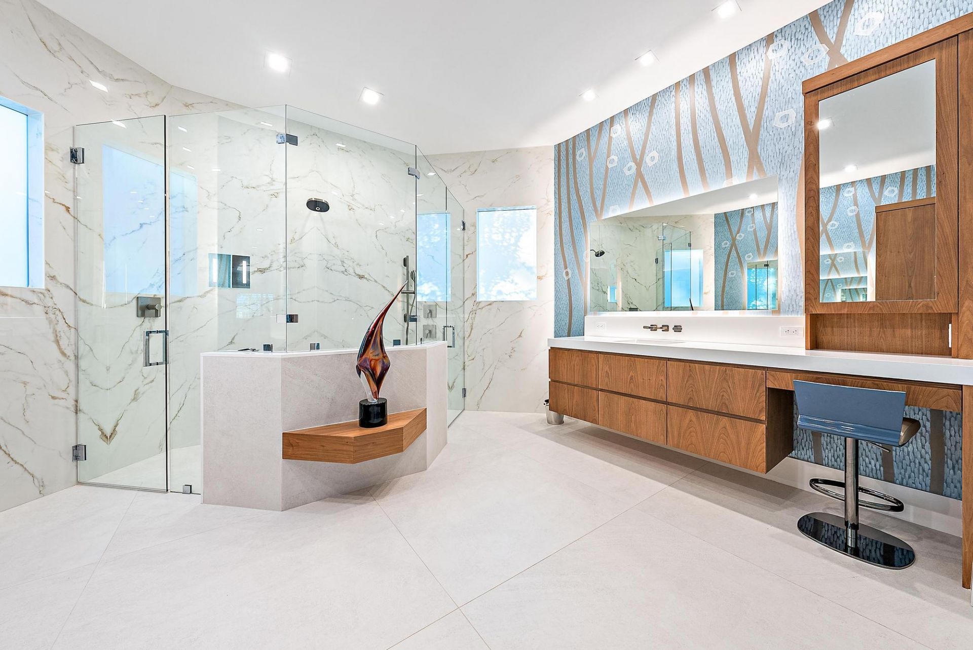 7638 Hawks Landing Drive, West Palm Beach, FL 33412 Photo