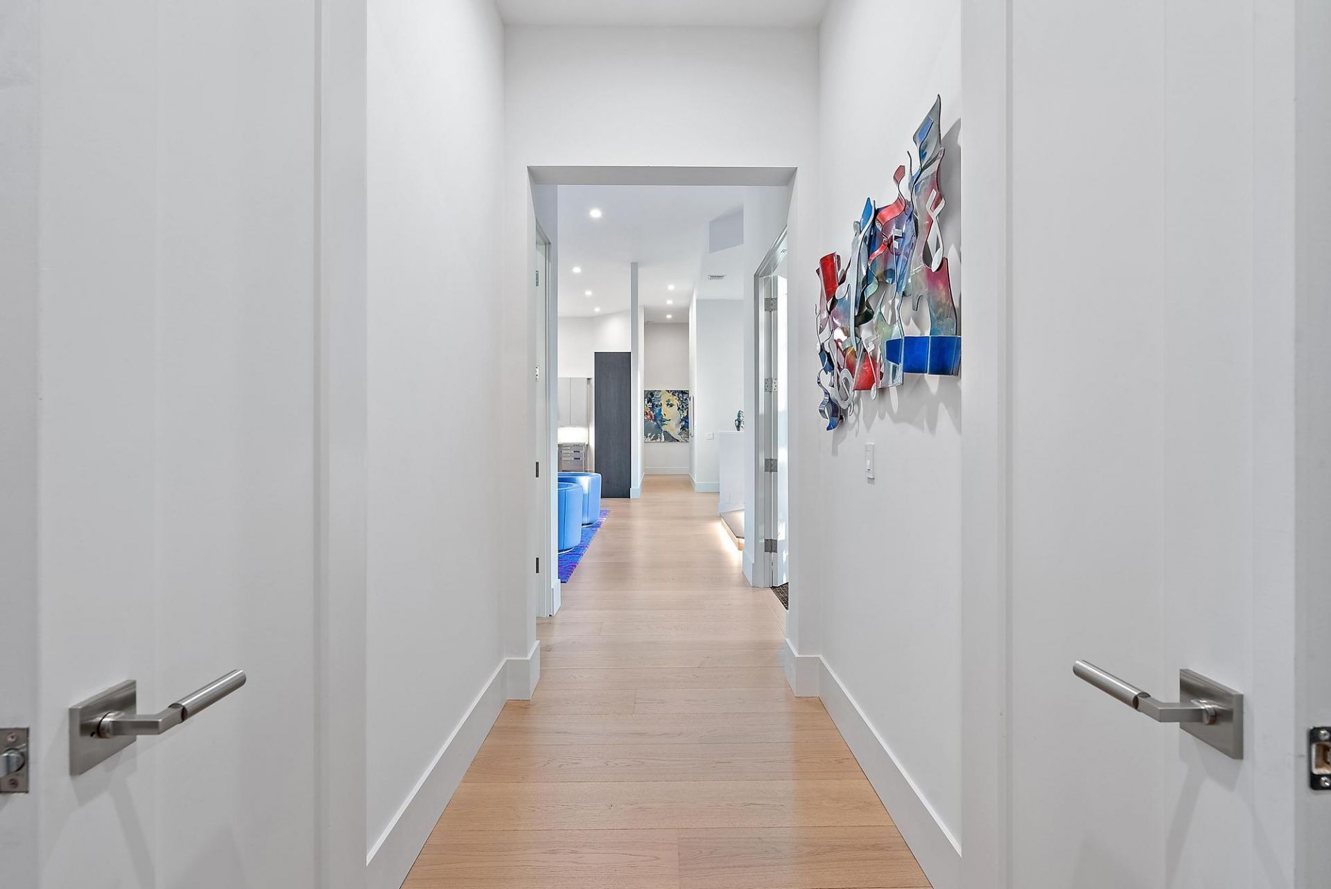 7638 Hawks Landing Drive, West Palm Beach, FL 33412 Photo