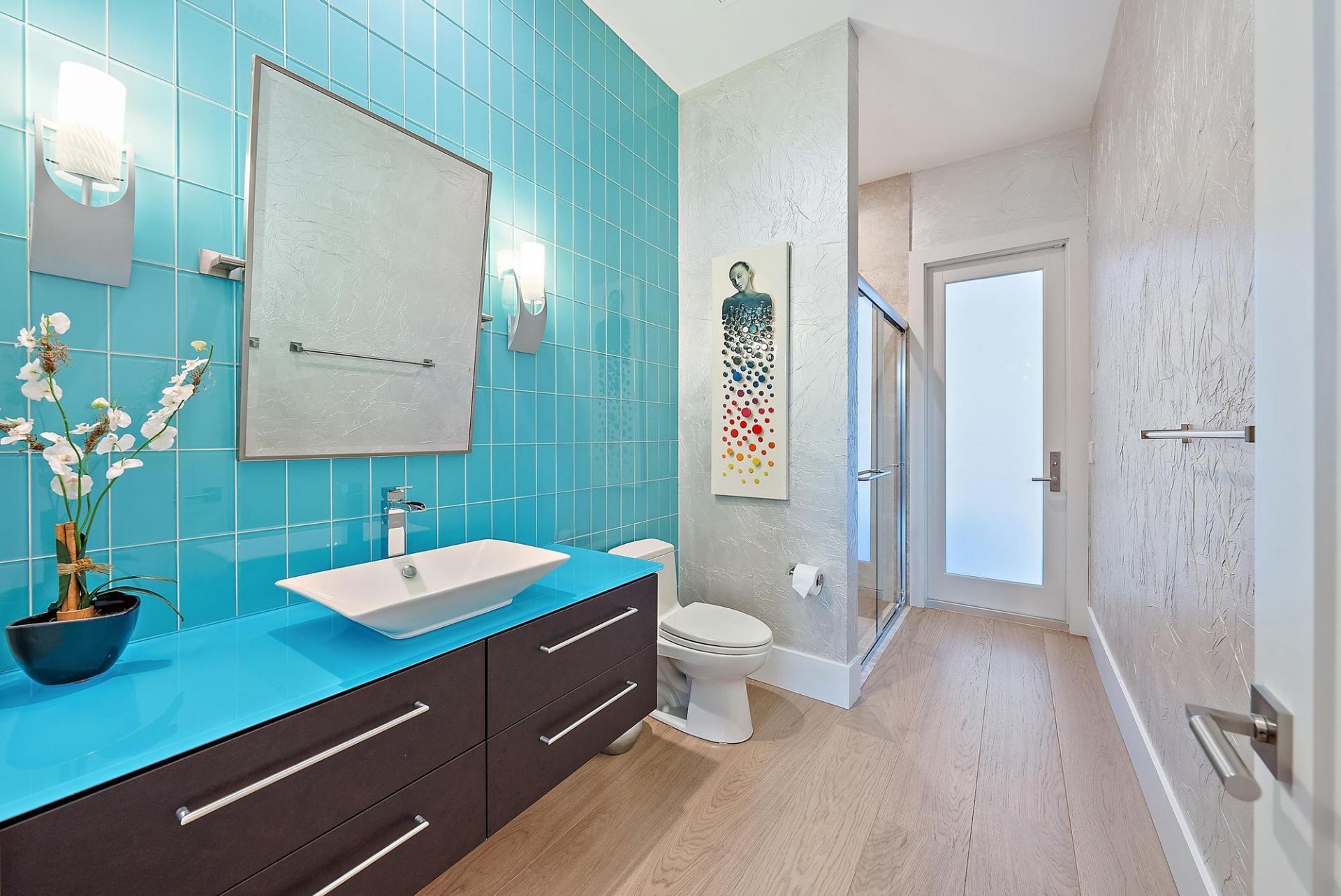 7638 Hawks Landing Drive, West Palm Beach, FL 33412 Photo