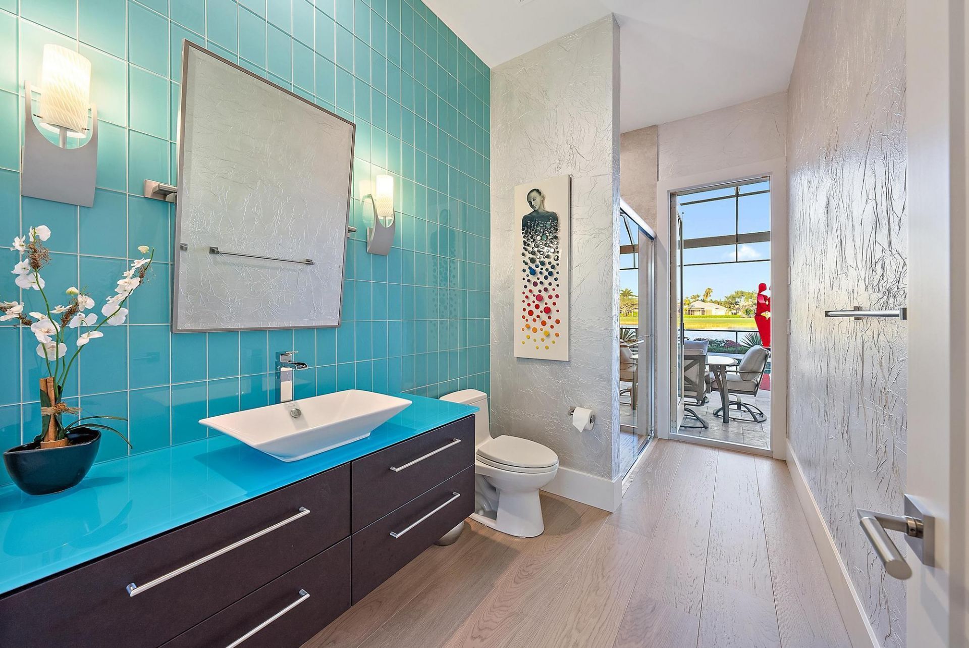 7638 Hawks Landing Drive, West Palm Beach, FL 33412 Photo