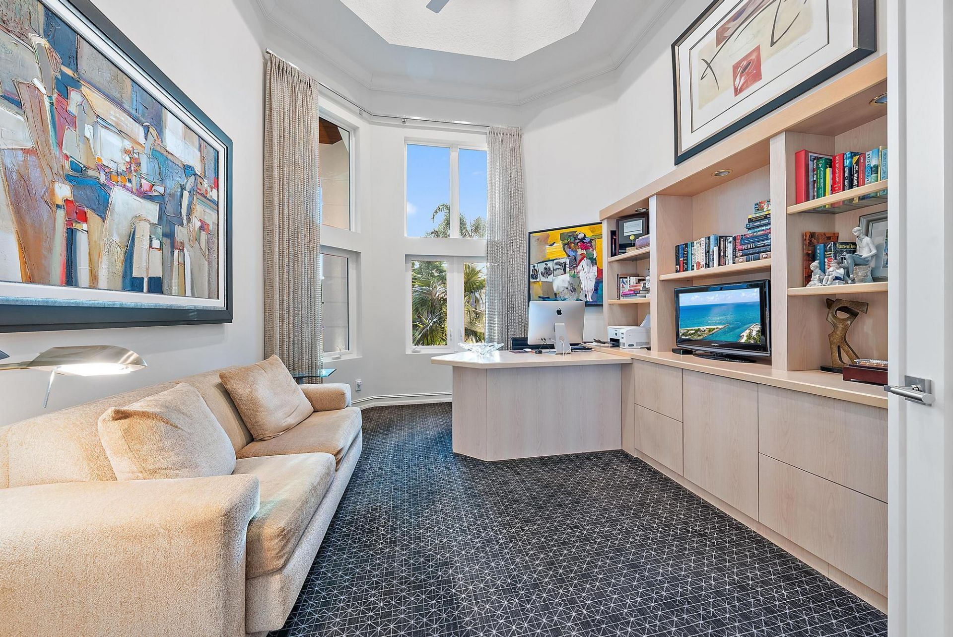 7638 Hawks Landing Drive, West Palm Beach, FL 33412 Photo