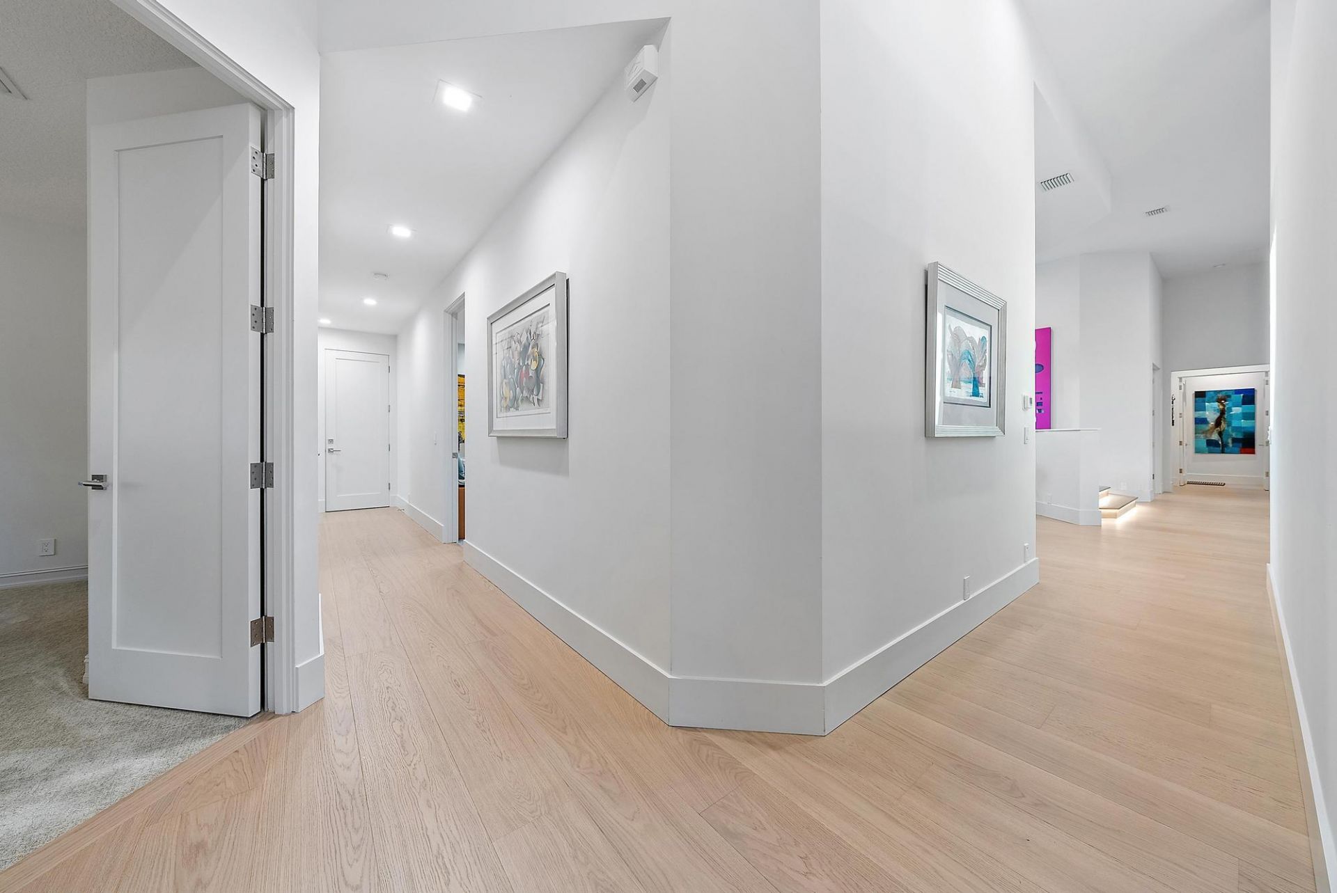 7638 Hawks Landing Drive, West Palm Beach, FL 33412 Photo