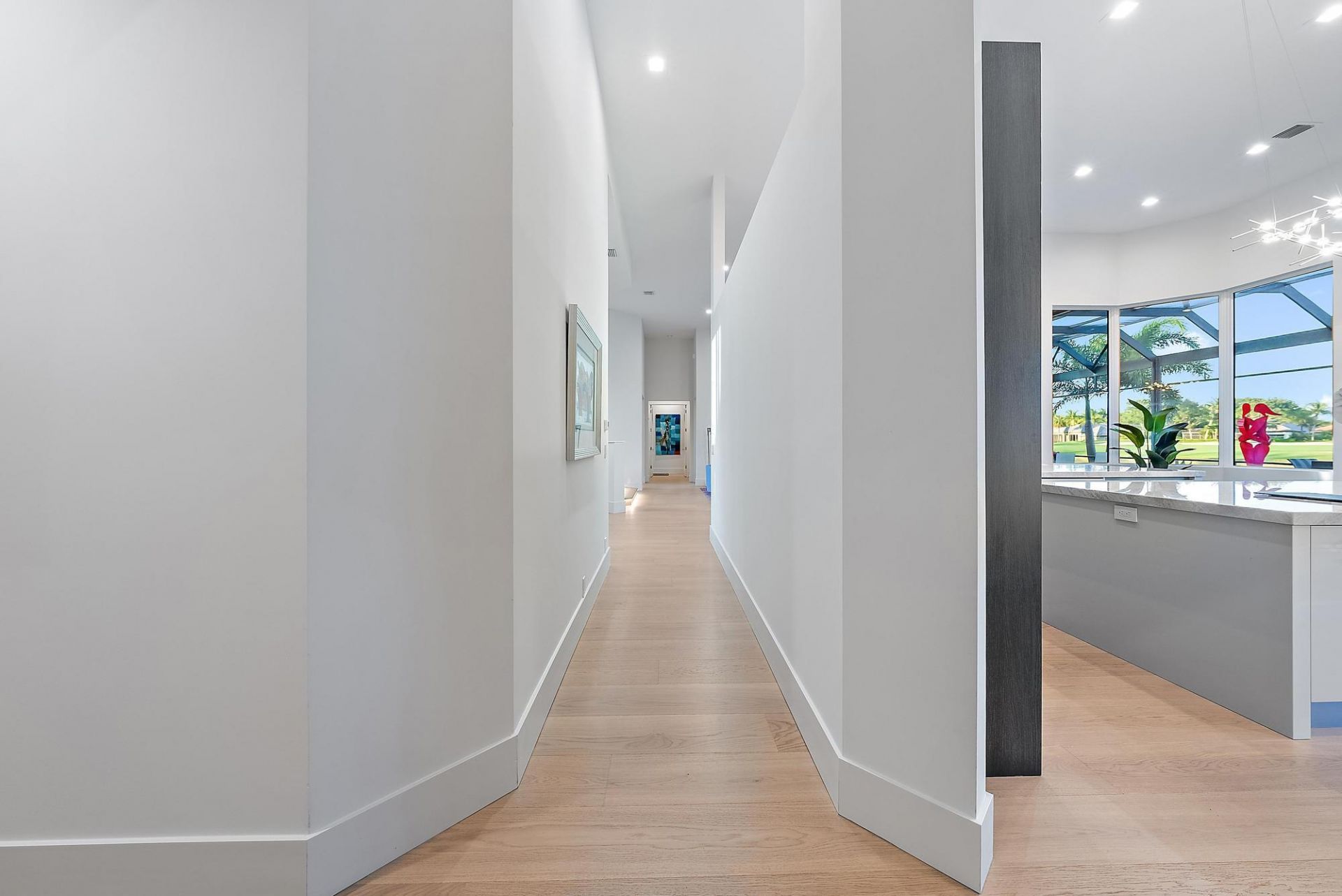 7638 Hawks Landing Drive, West Palm Beach, FL 33412 Photo