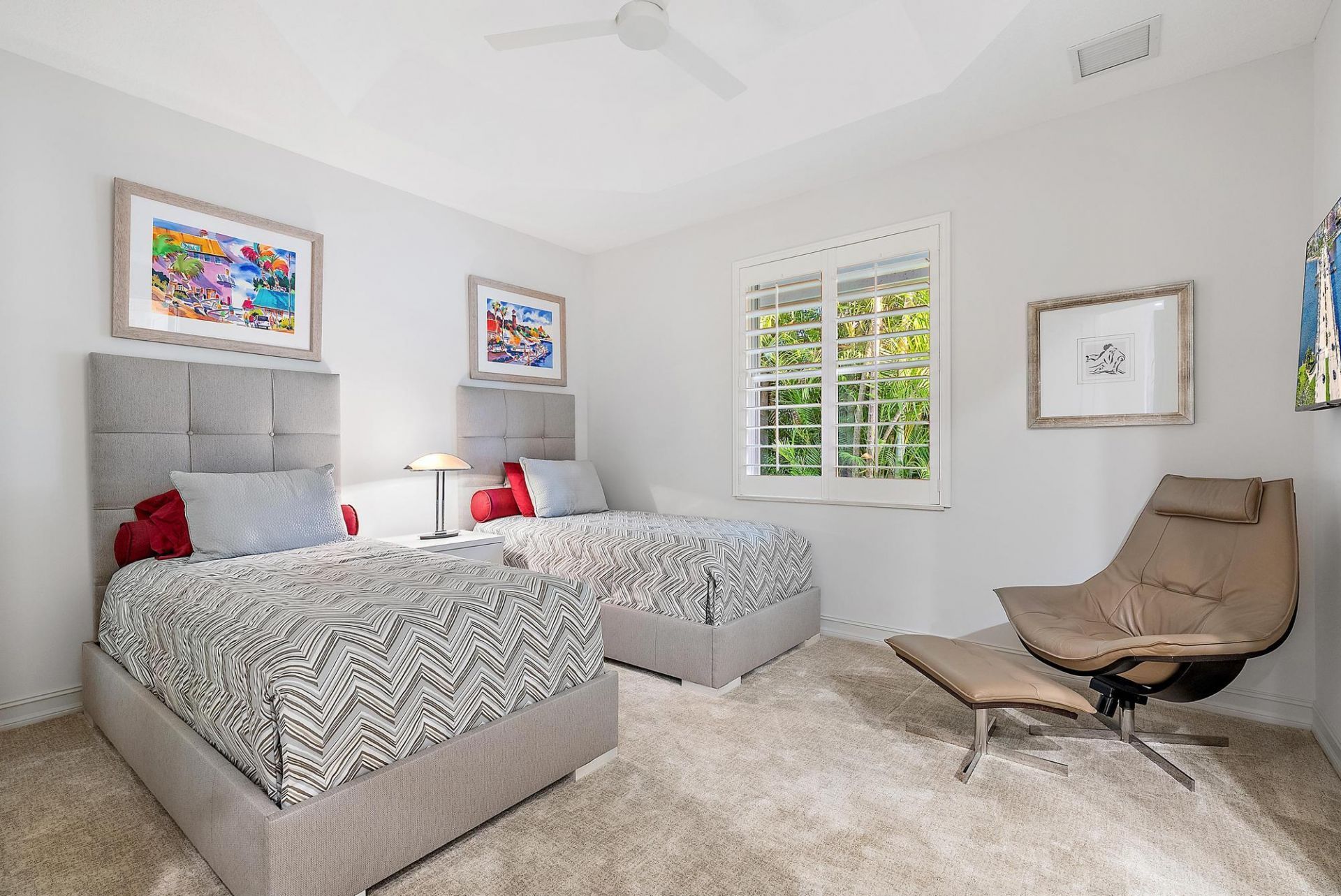 7638 Hawks Landing Drive, West Palm Beach, FL 33412 Photo