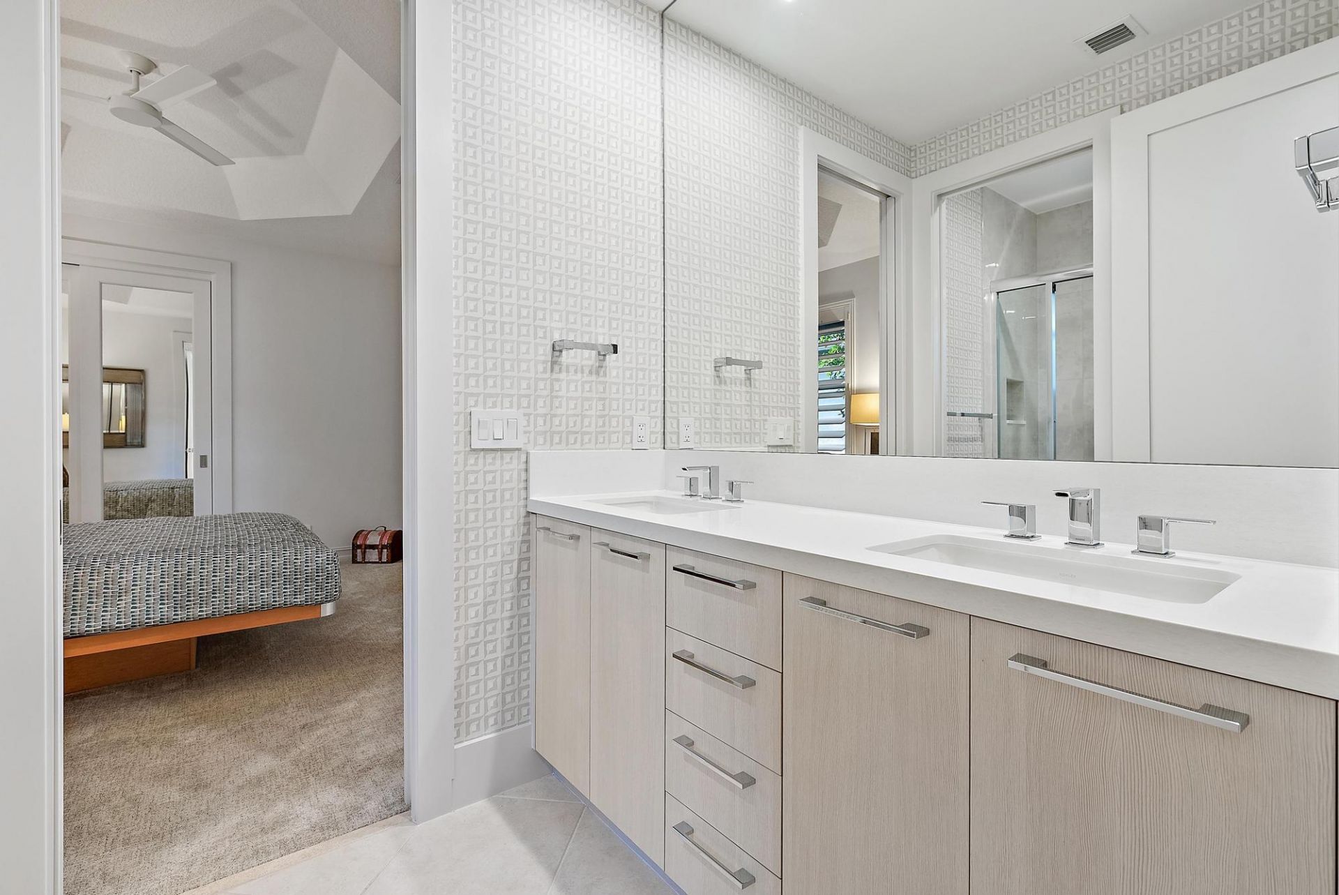 7638 Hawks Landing Drive, West Palm Beach, FL 33412 Photo