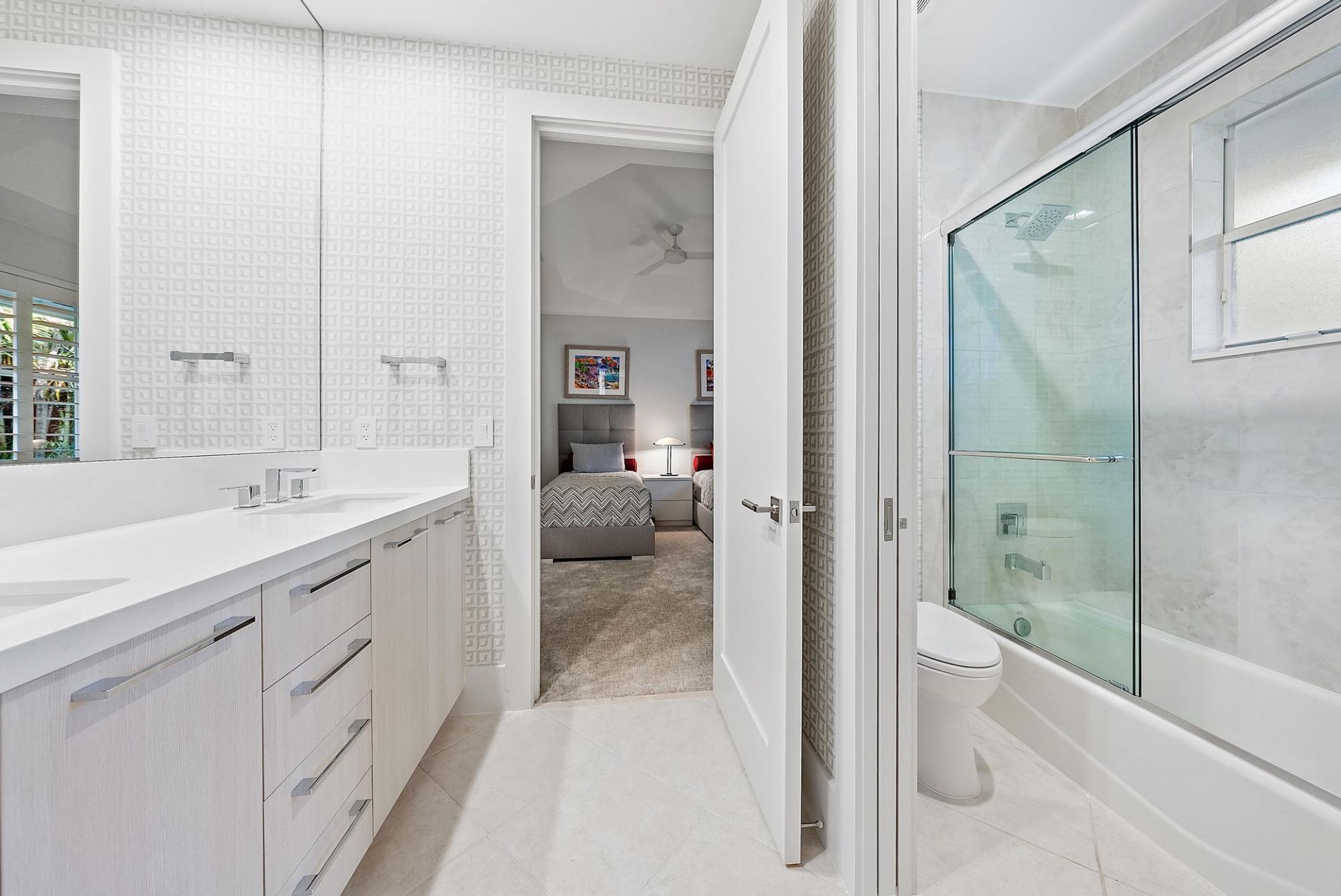 7638 Hawks Landing Drive, West Palm Beach, FL 33412 Photo