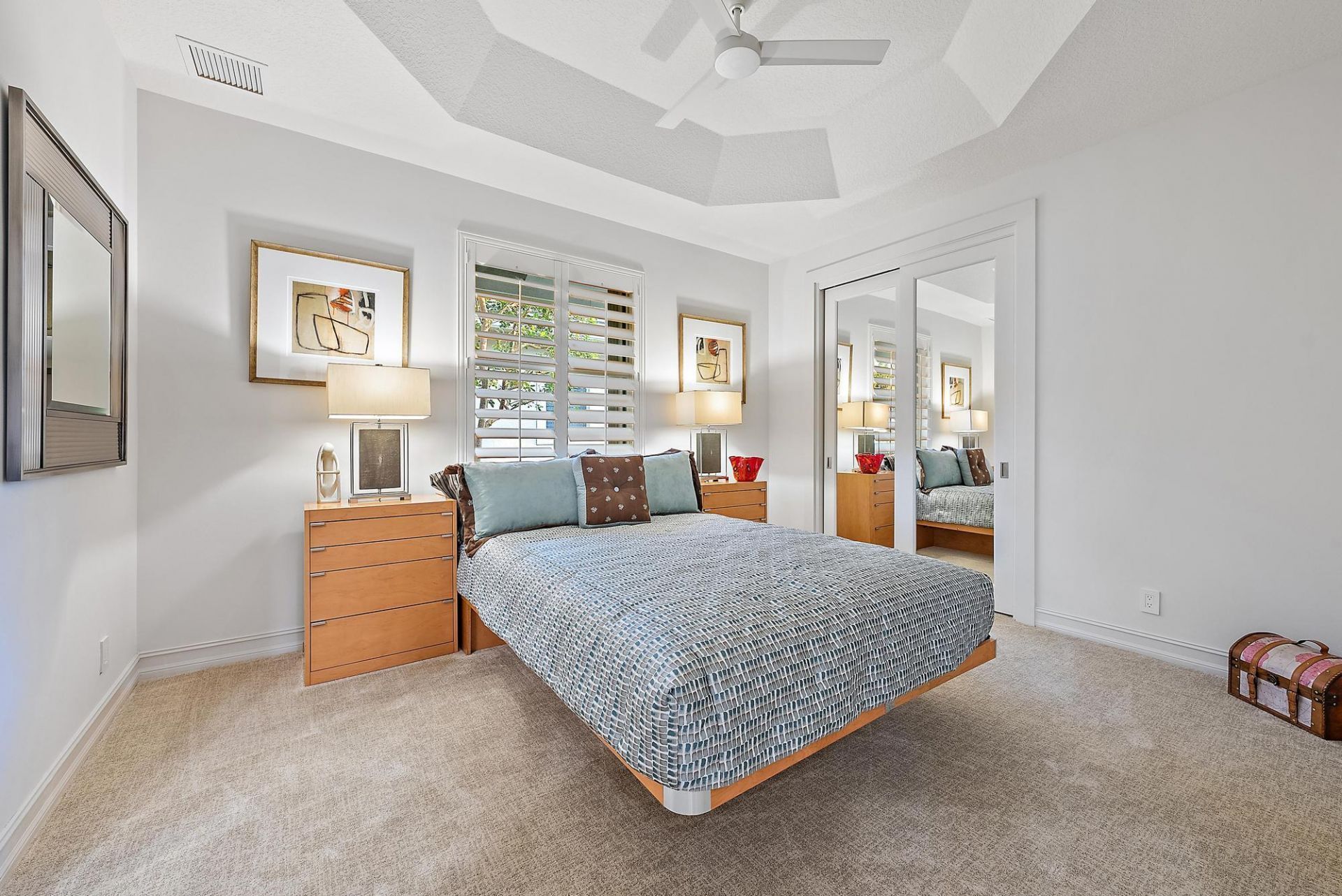 7638 Hawks Landing Drive, West Palm Beach, FL 33412 Photo