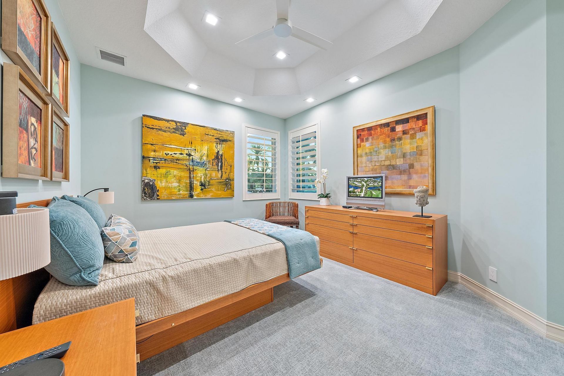 7638 Hawks Landing Drive, West Palm Beach, FL 33412 Photo