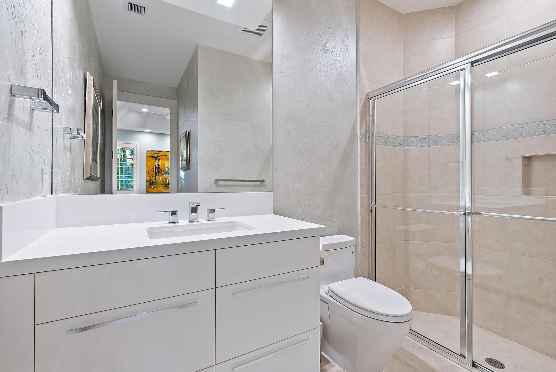 7638 Hawks Landing Drive, West Palm Beach, FL 33412 Photo