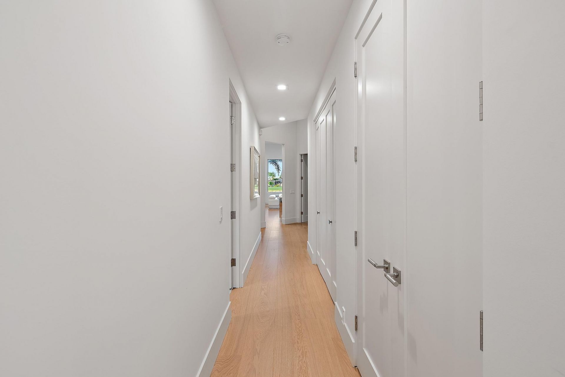 7638 Hawks Landing Drive, West Palm Beach, FL 33412 Photo