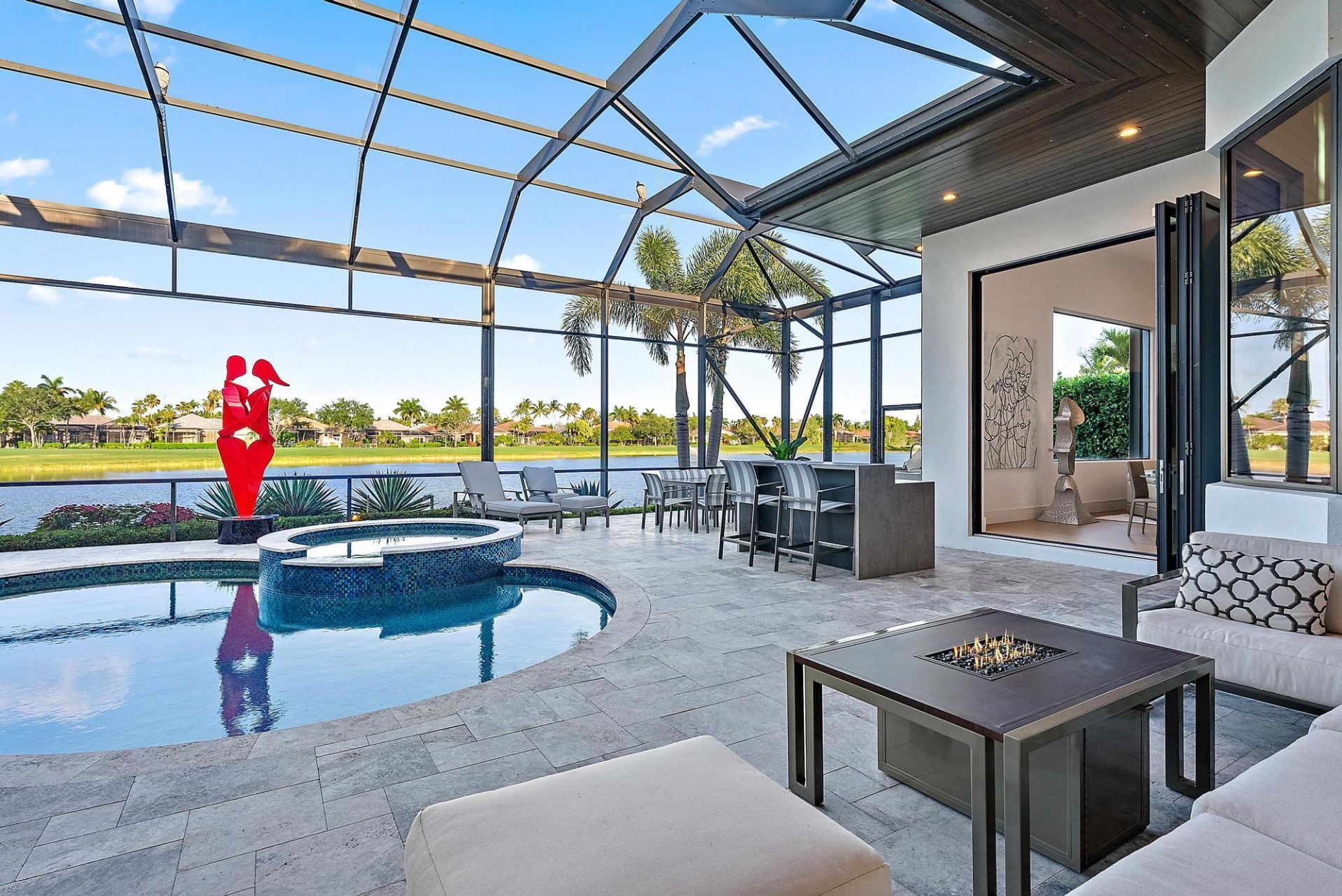 7638 Hawks Landing Drive, West Palm Beach, FL 33412 Photo