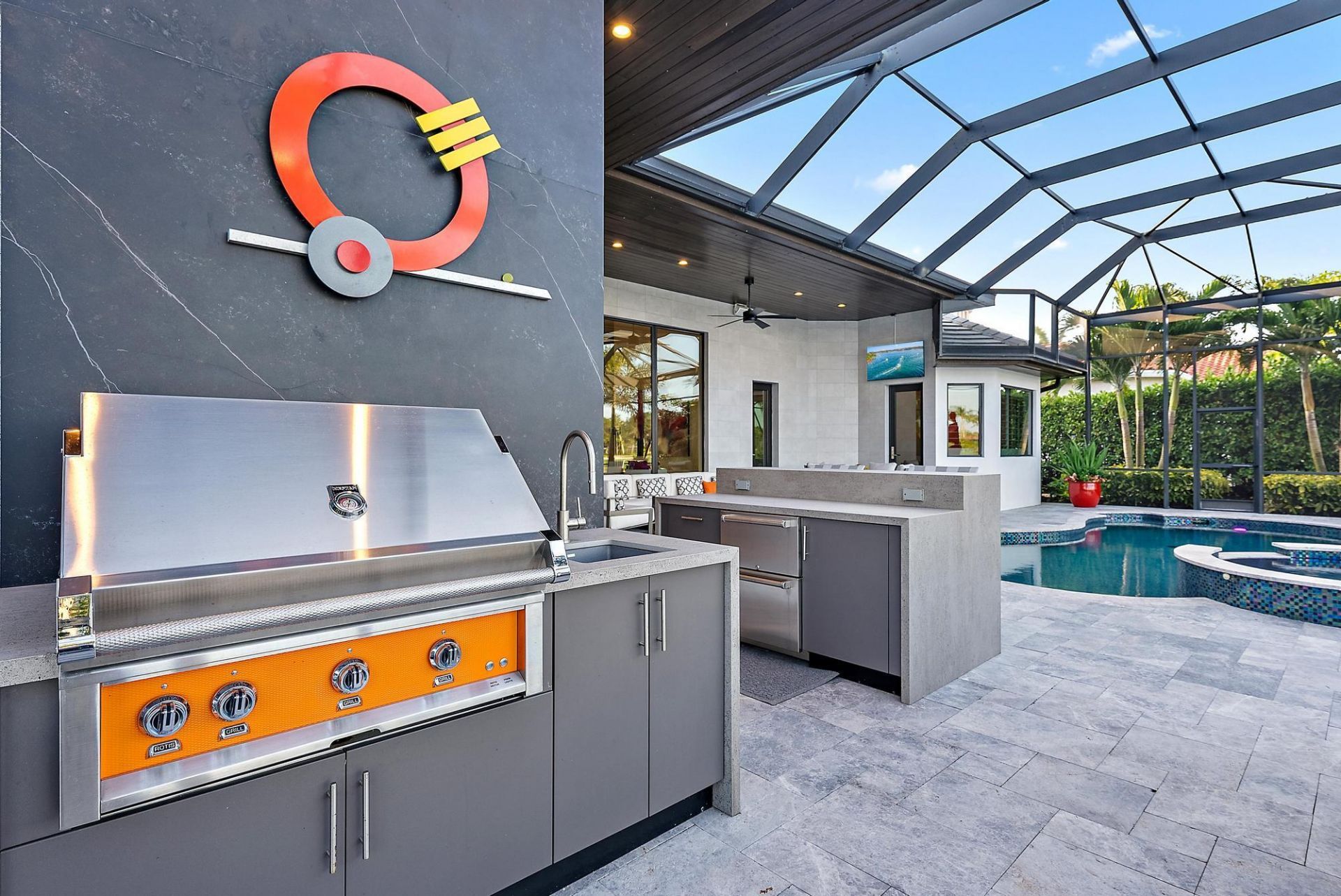 7638 Hawks Landing Drive, West Palm Beach, FL 33412 Photo