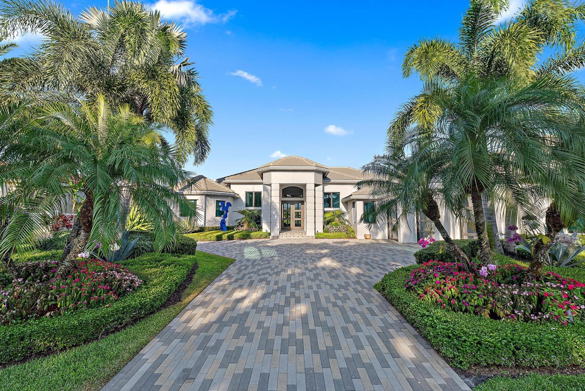 7638 Hawks Landing Drive, West Palm Beach, FL 33412 Photo