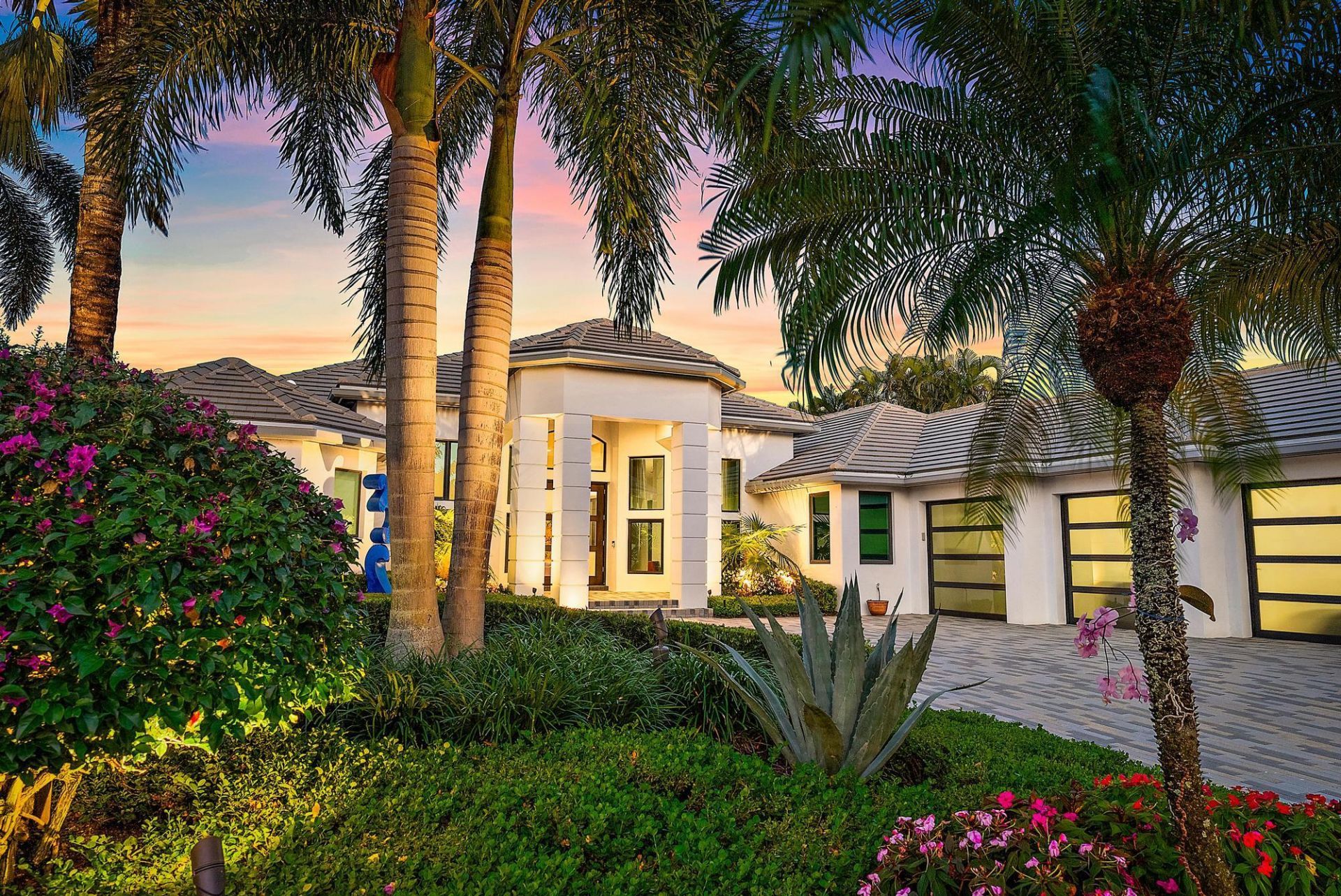 7638 Hawks Landing Drive, West Palm Beach, FL 33412 Photo