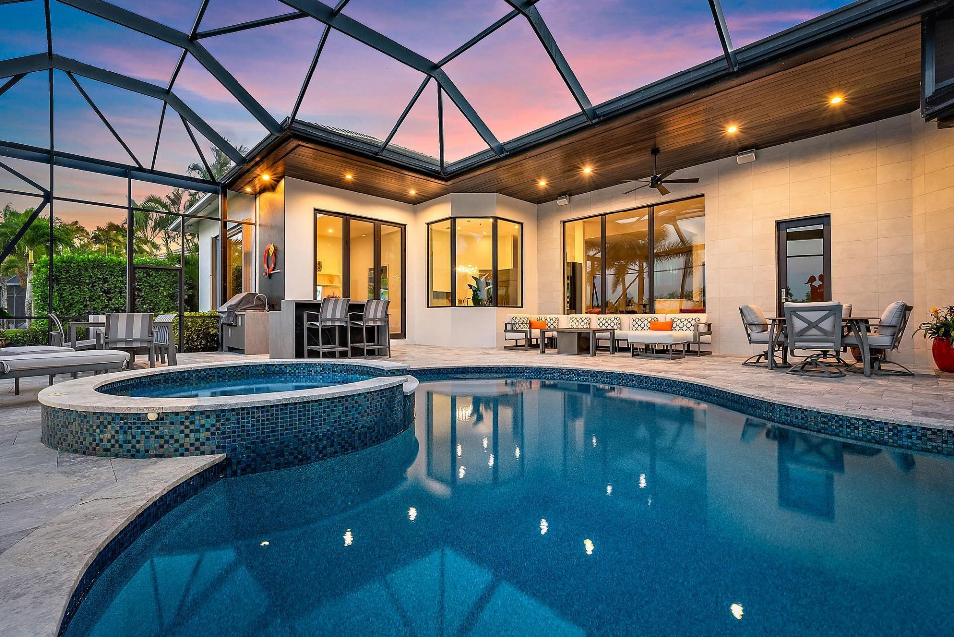 7638 Hawks Landing Drive, West Palm Beach, FL 33412 Photo