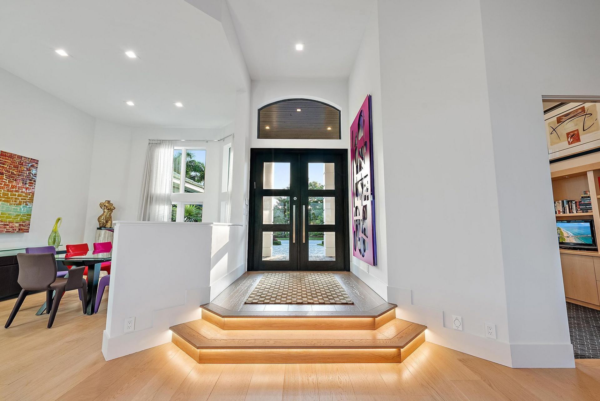 7638 Hawks Landing Drive, West Palm Beach, FL 33412 Photo