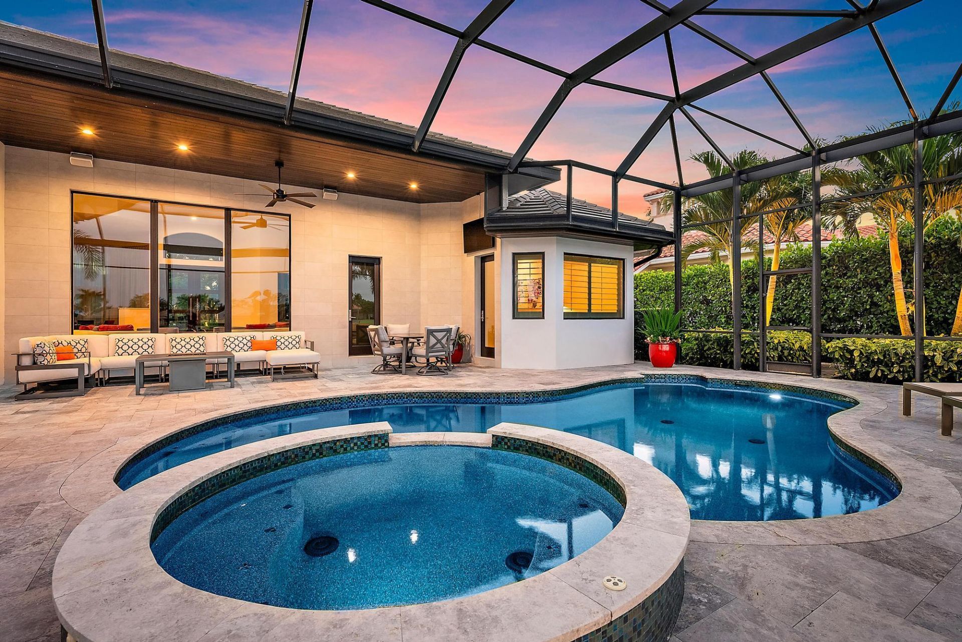 7638 Hawks Landing Drive, West Palm Beach, FL 33412 Photo