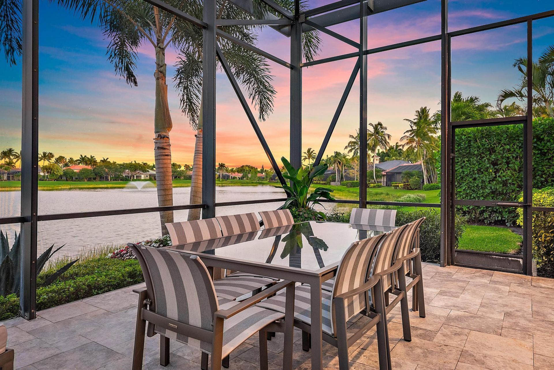 7638 Hawks Landing Drive, West Palm Beach, FL 33412 Photo