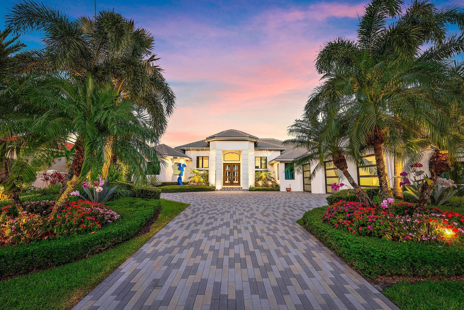 7638 Hawks Landing Drive, West Palm Beach, FL 33412 Photo