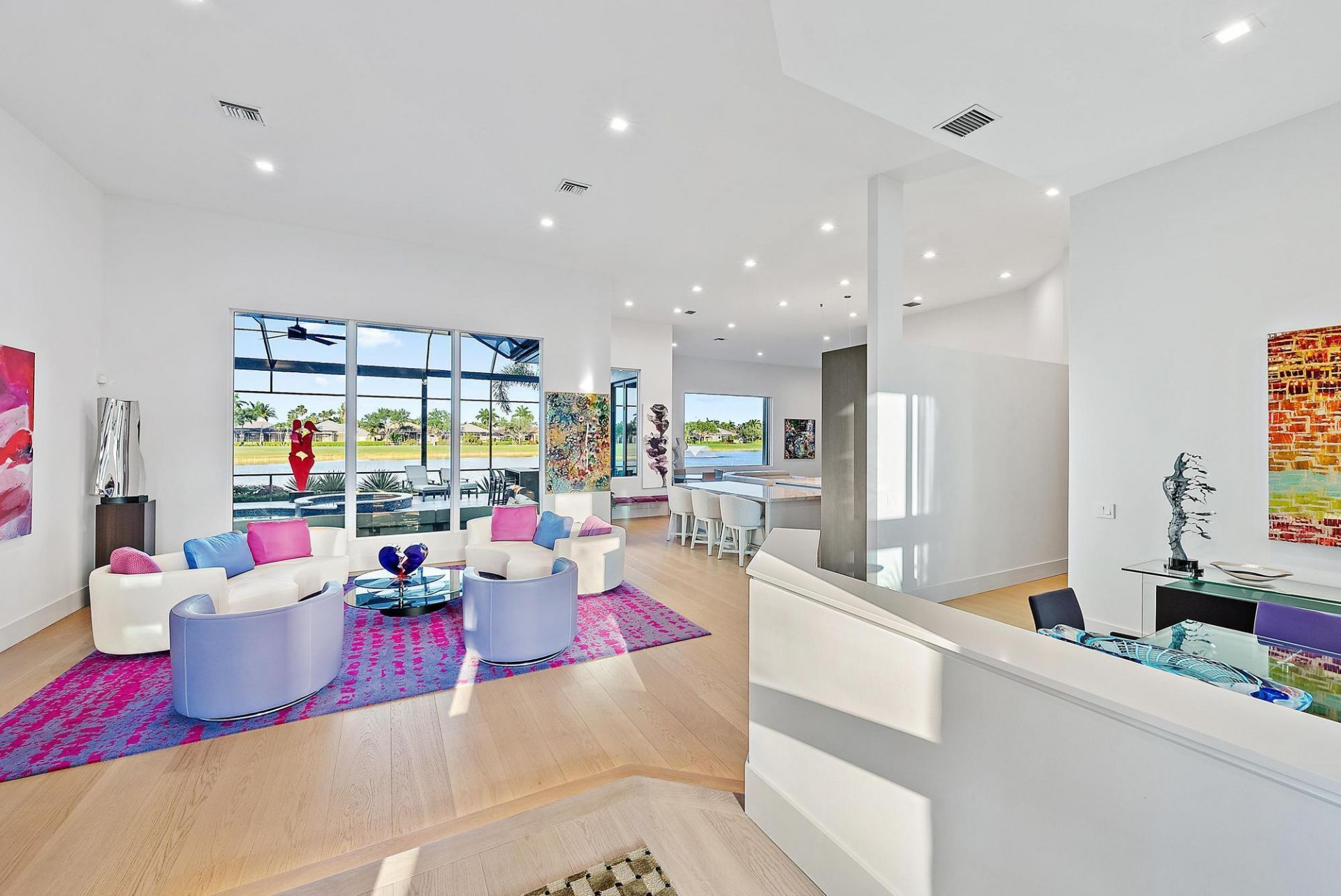 7638 Hawks Landing Drive, West Palm Beach, FL 33412 Photo