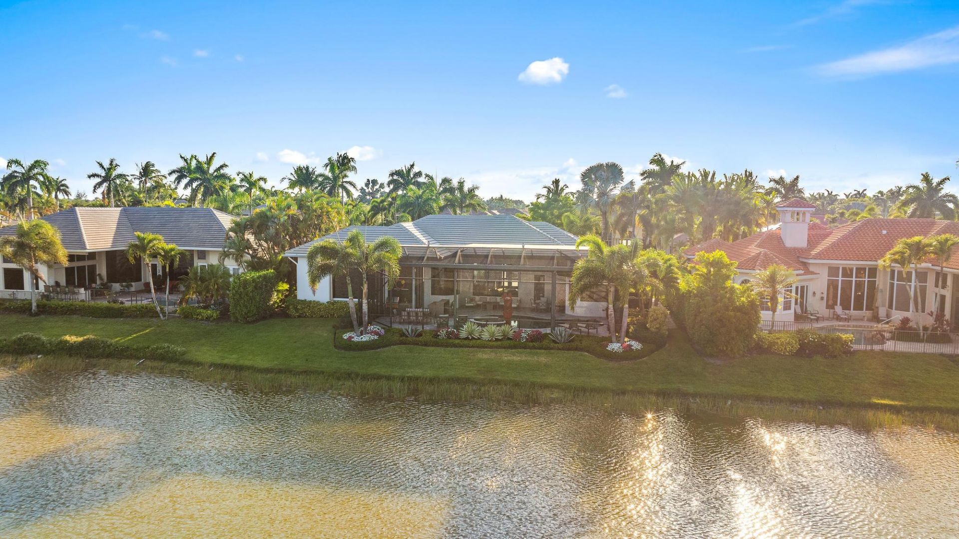 7638 Hawks Landing Drive, West Palm Beach, FL 33412 Photo