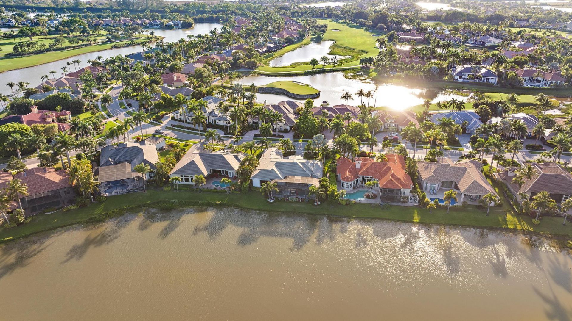 7638 Hawks Landing Drive, West Palm Beach, FL 33412 Photo