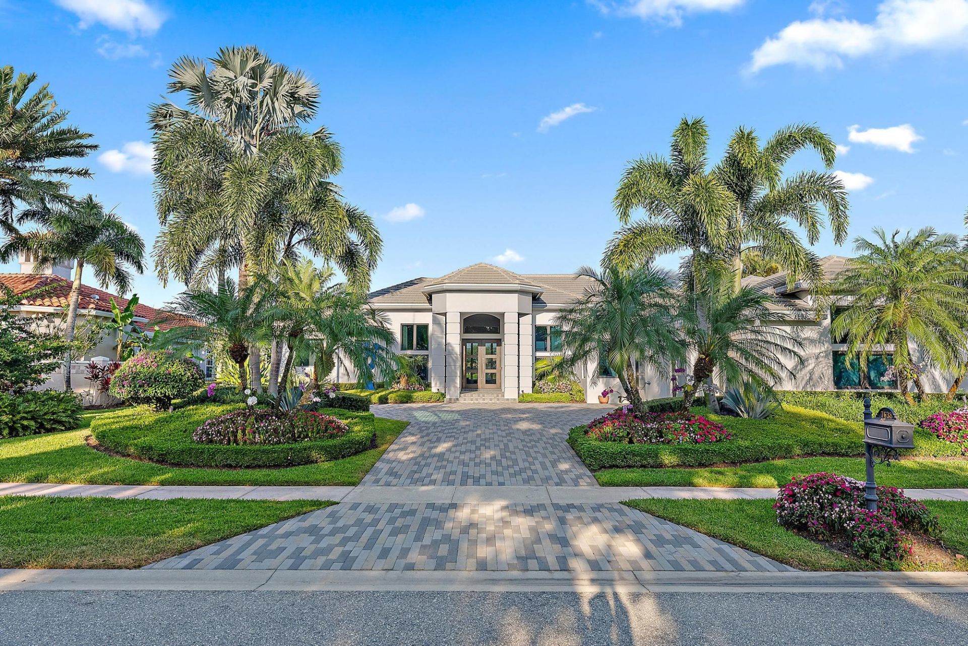 7638 Hawks Landing Drive, West Palm Beach, FL 33412 Photo