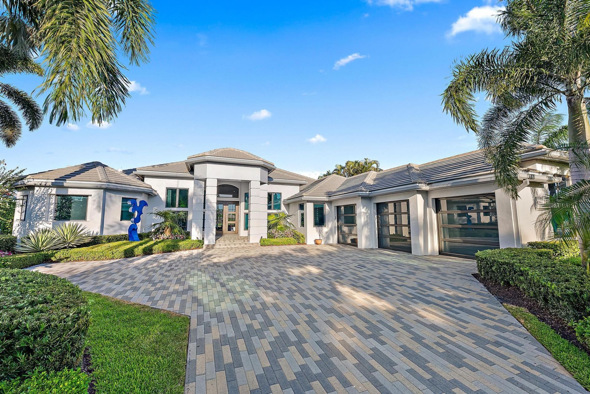 7638 Hawks Landing Drive, West Palm Beach, FL 33412 Photo