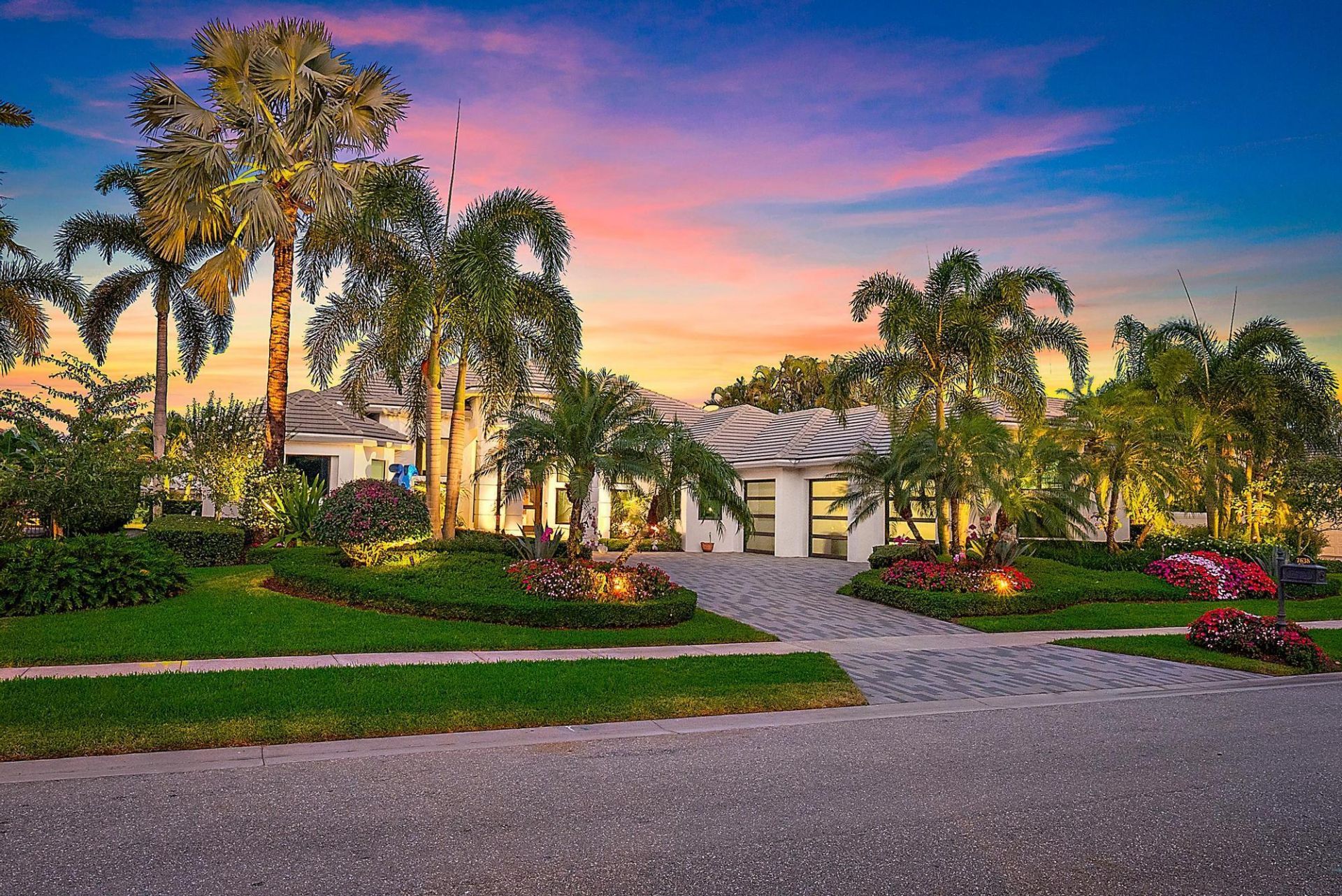 7638 Hawks Landing Drive, West Palm Beach, FL 33412 Photo