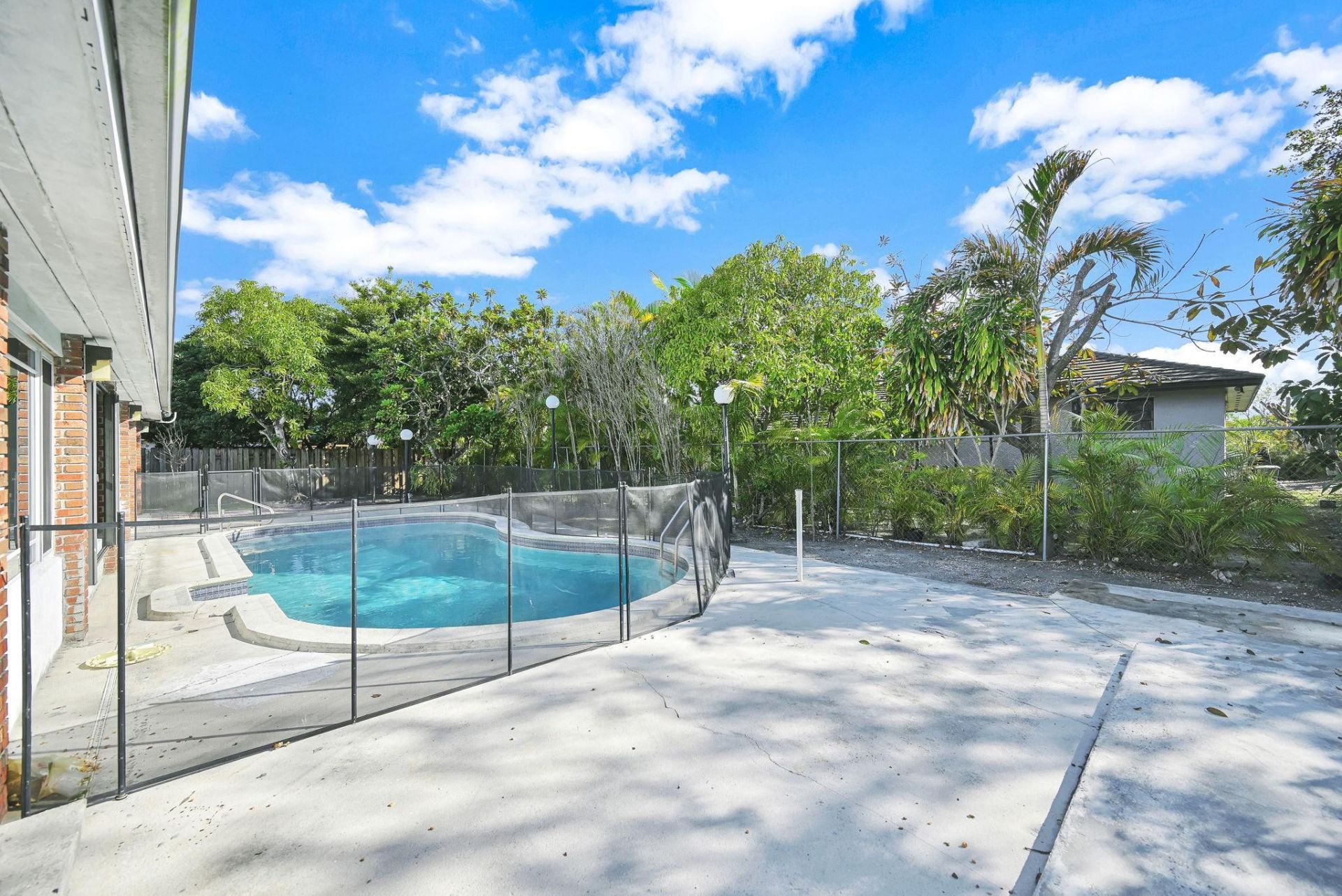 10321 SW 116th Avenue, Miami, FL 33176 Photo