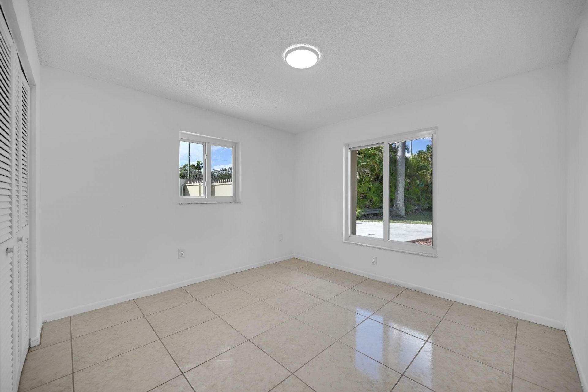 10321 SW 116th Avenue, Miami, FL 33176 Photo