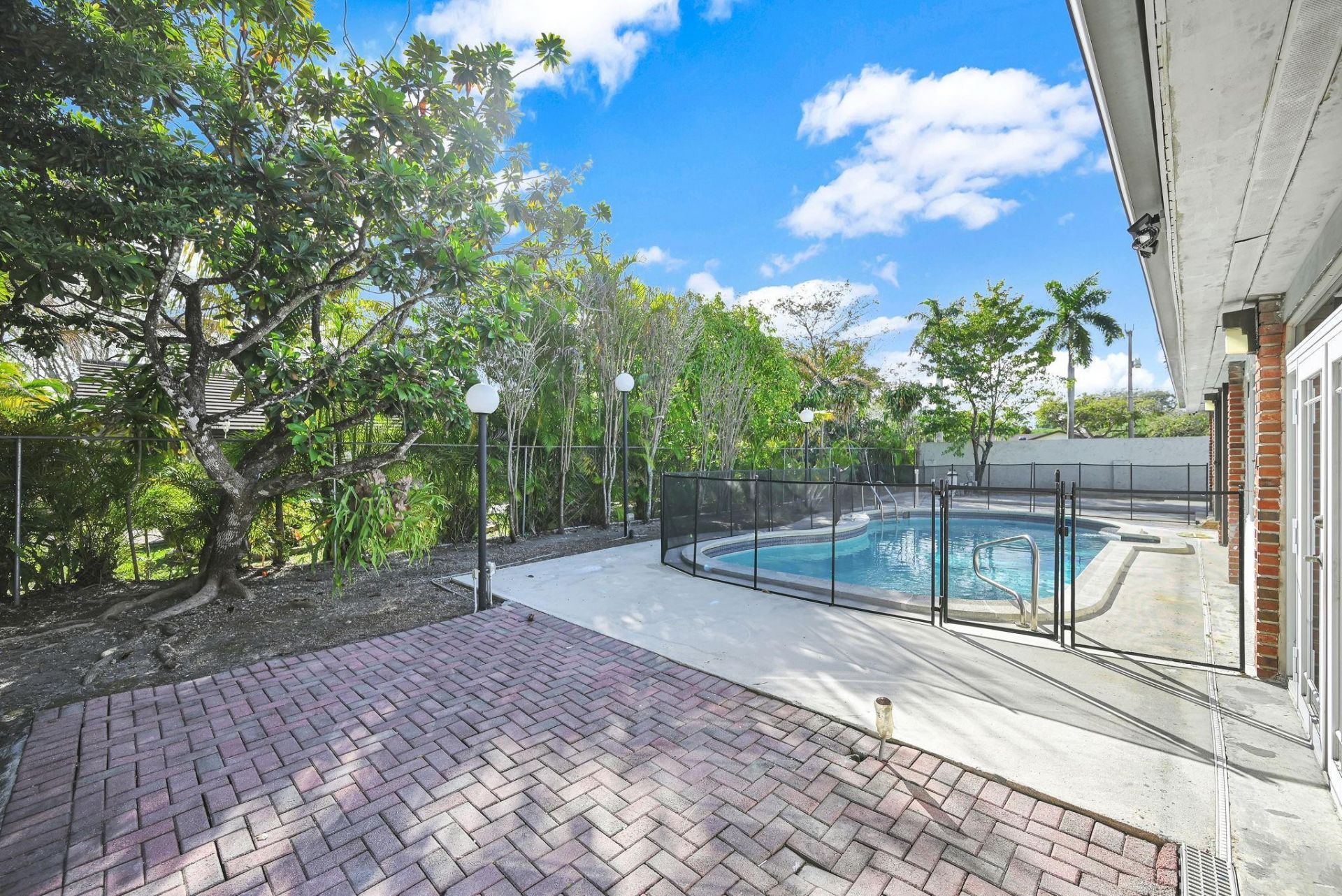 10321 SW 116th Avenue, Miami, FL 33176 Photo