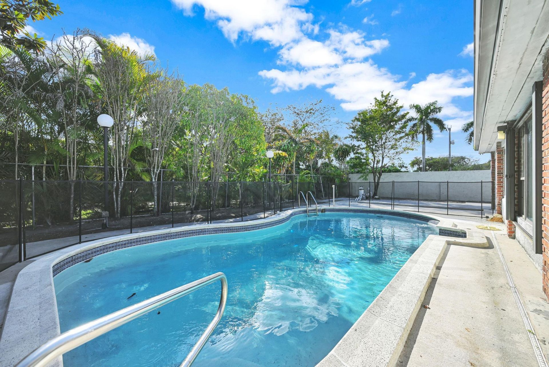 10321 SW 116th Avenue, Miami, FL 33176 Photo