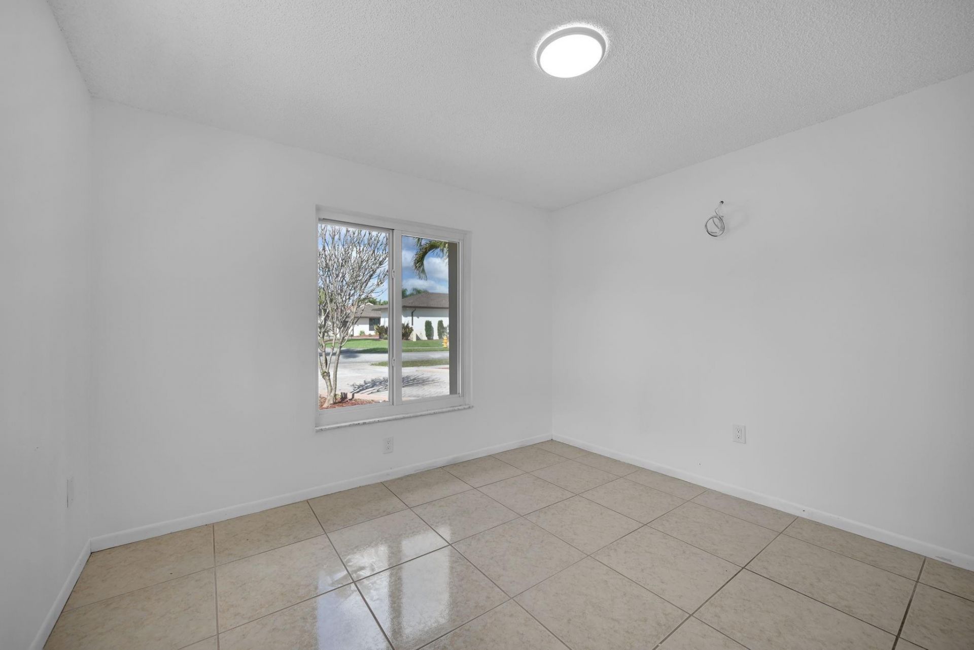 10321 SW 116th Avenue, Miami, FL 33176 Photo